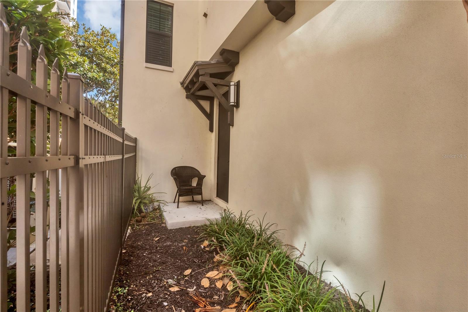 Image 29 of 66 For 1250 May Lane