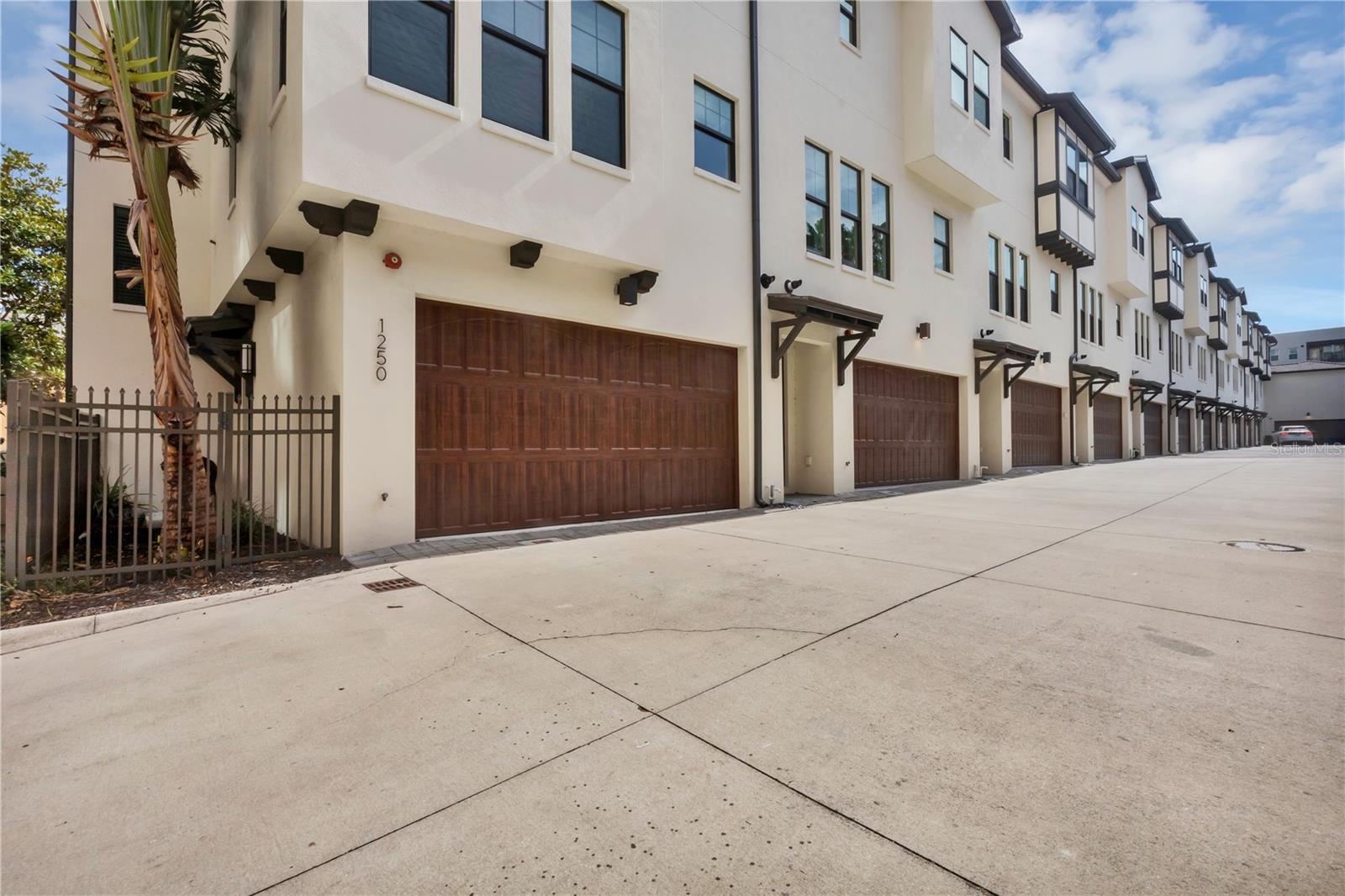 Image 30 of 66 For 1250 May Lane