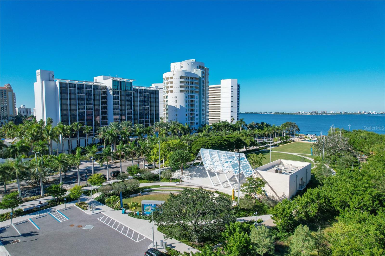 Image 32 of 66 For 1250 May Lane