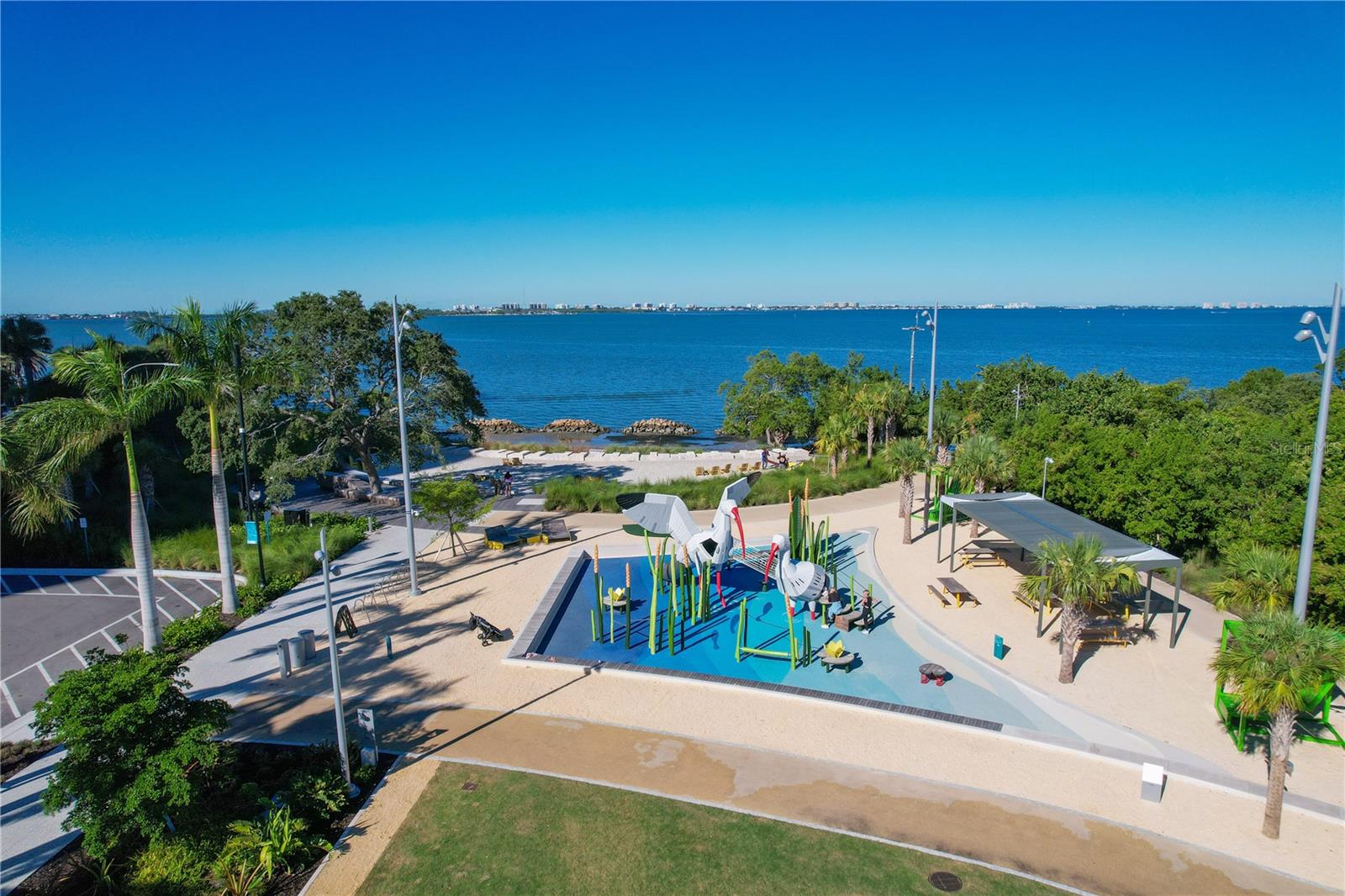 Image 35 of 66 For 1250 May Lane