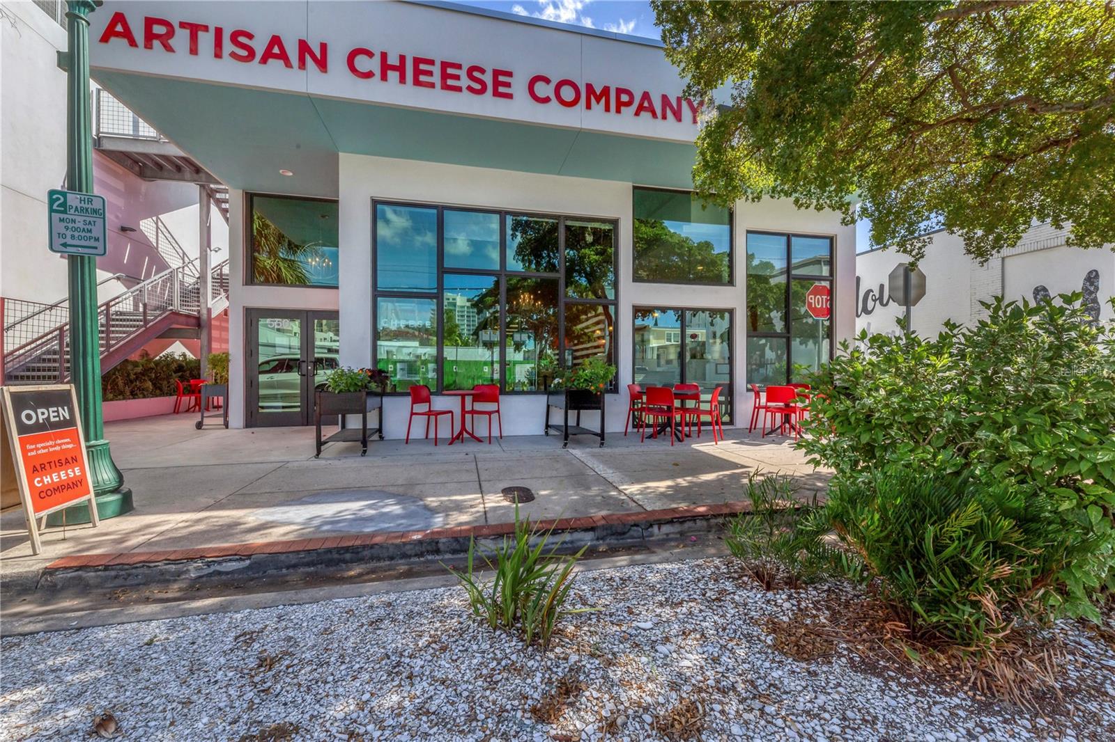 Image 37 of 66 For 1250 May Lane