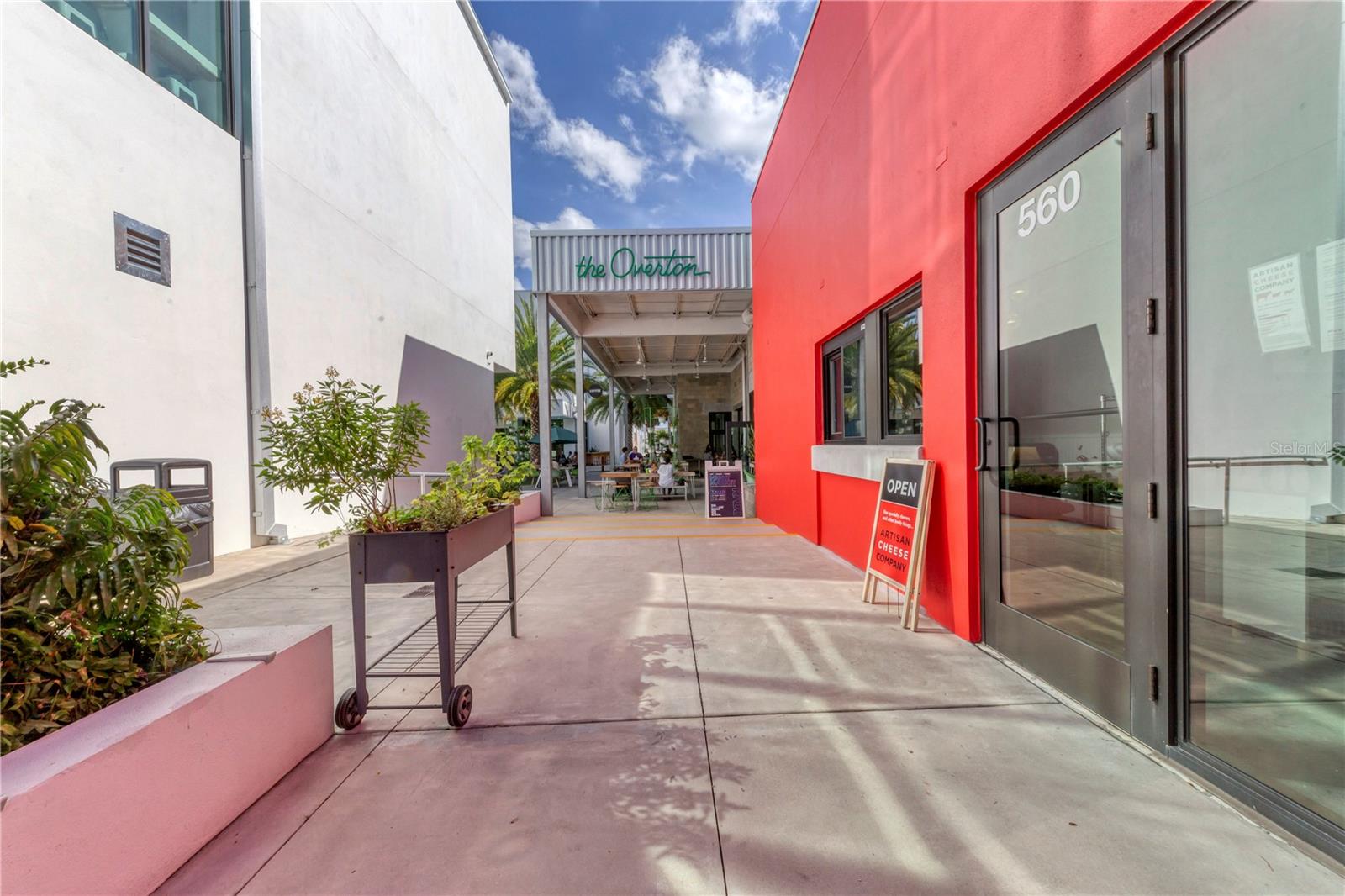 Image 38 of 66 For 1250 May Lane