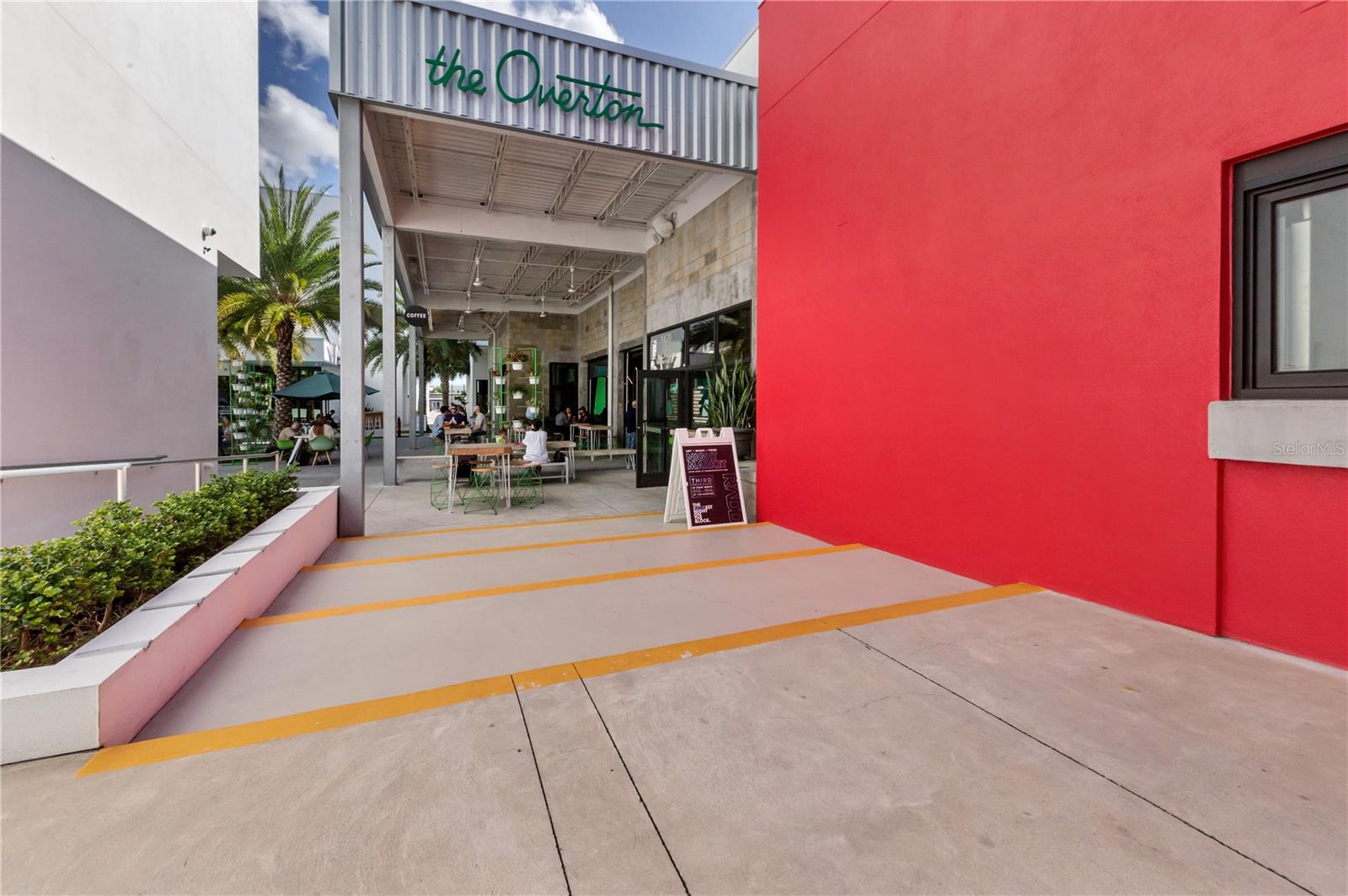 Image 39 of 66 For 1250 May Lane