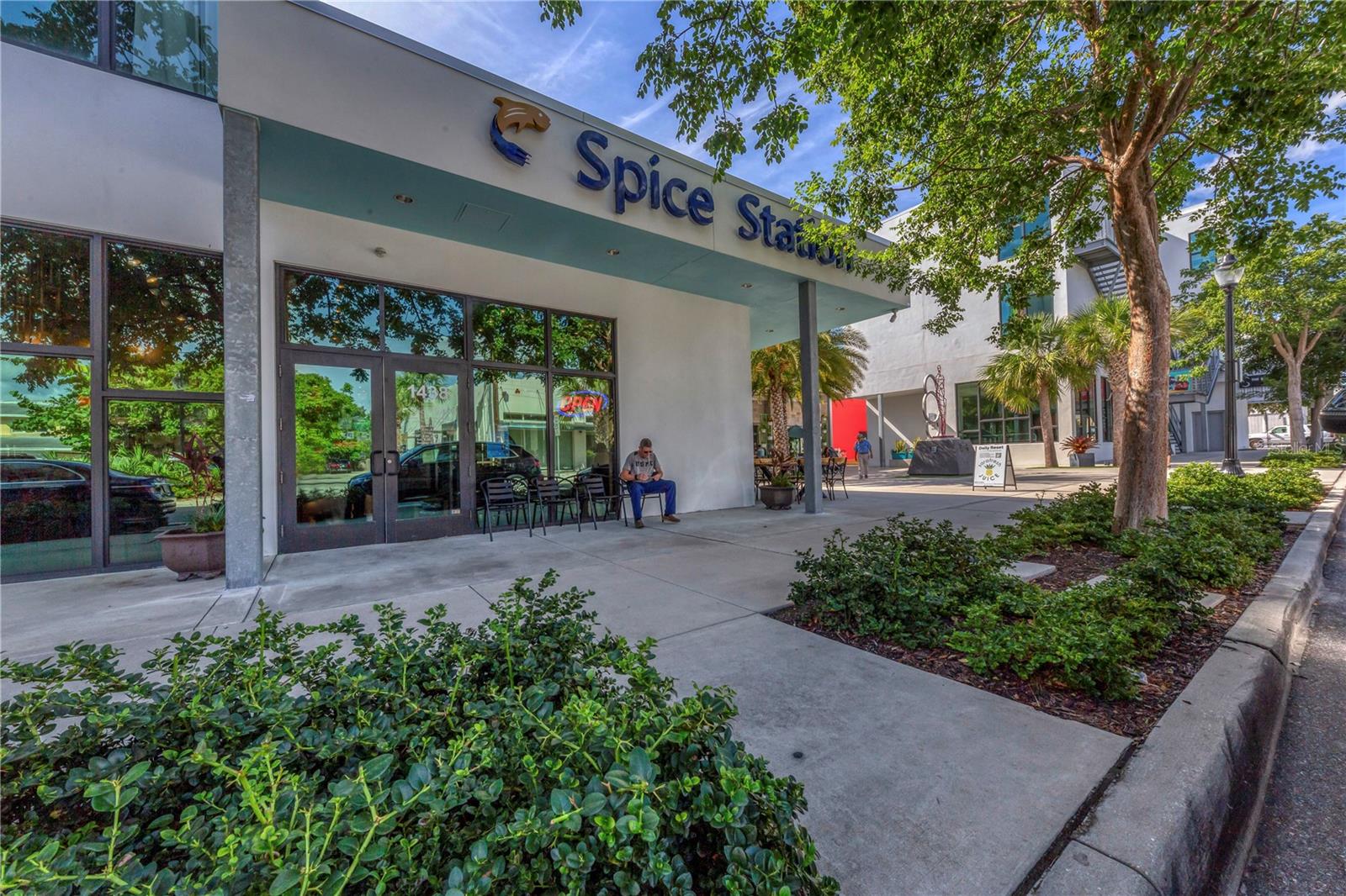 Image 40 of 66 For 1250 May Lane