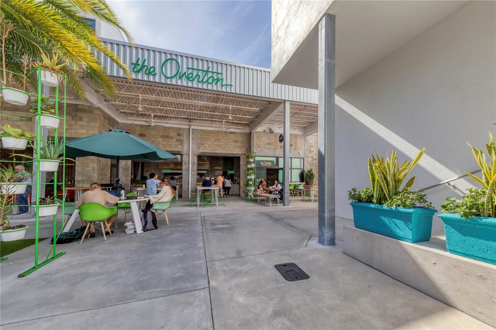 Image 41 of 66 For 1250 May Lane