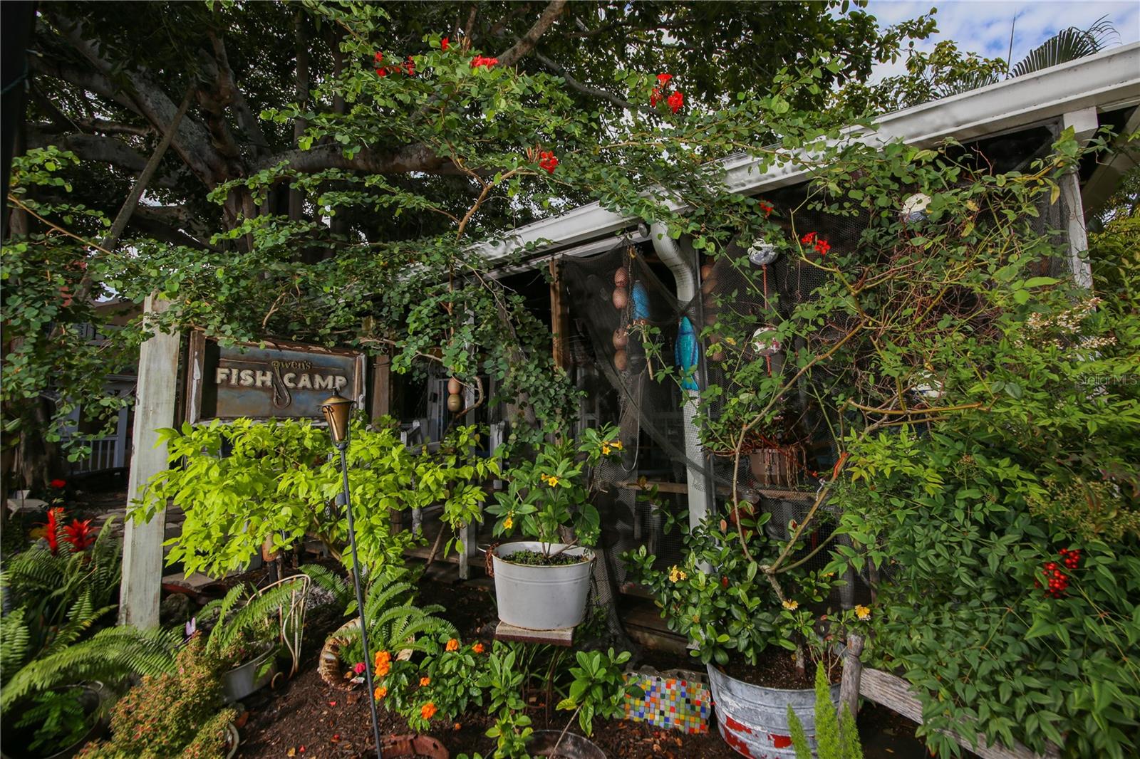 Image 42 of 66 For 1250 May Lane