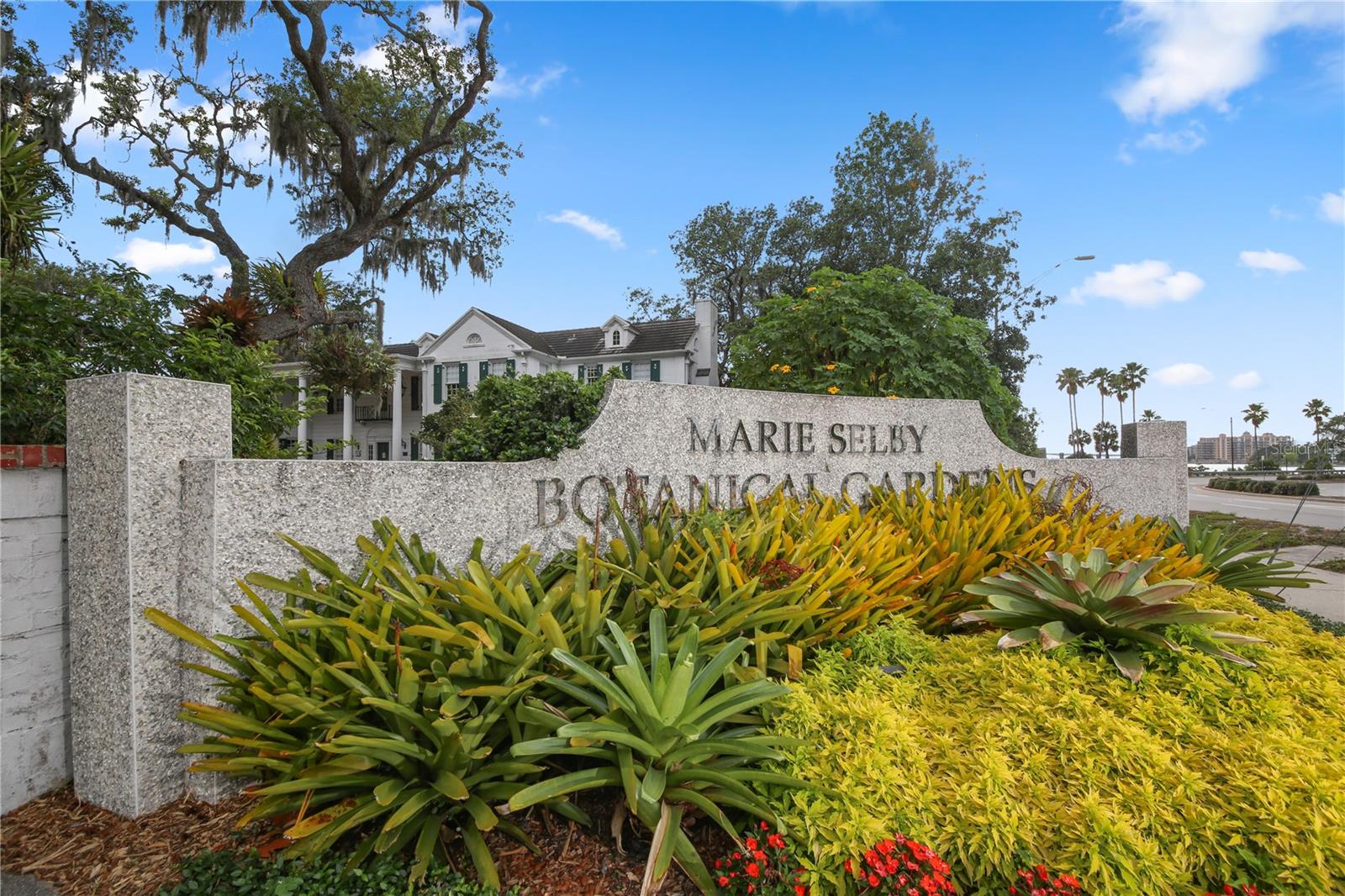 Image 48 of 66 For 1250 May Lane