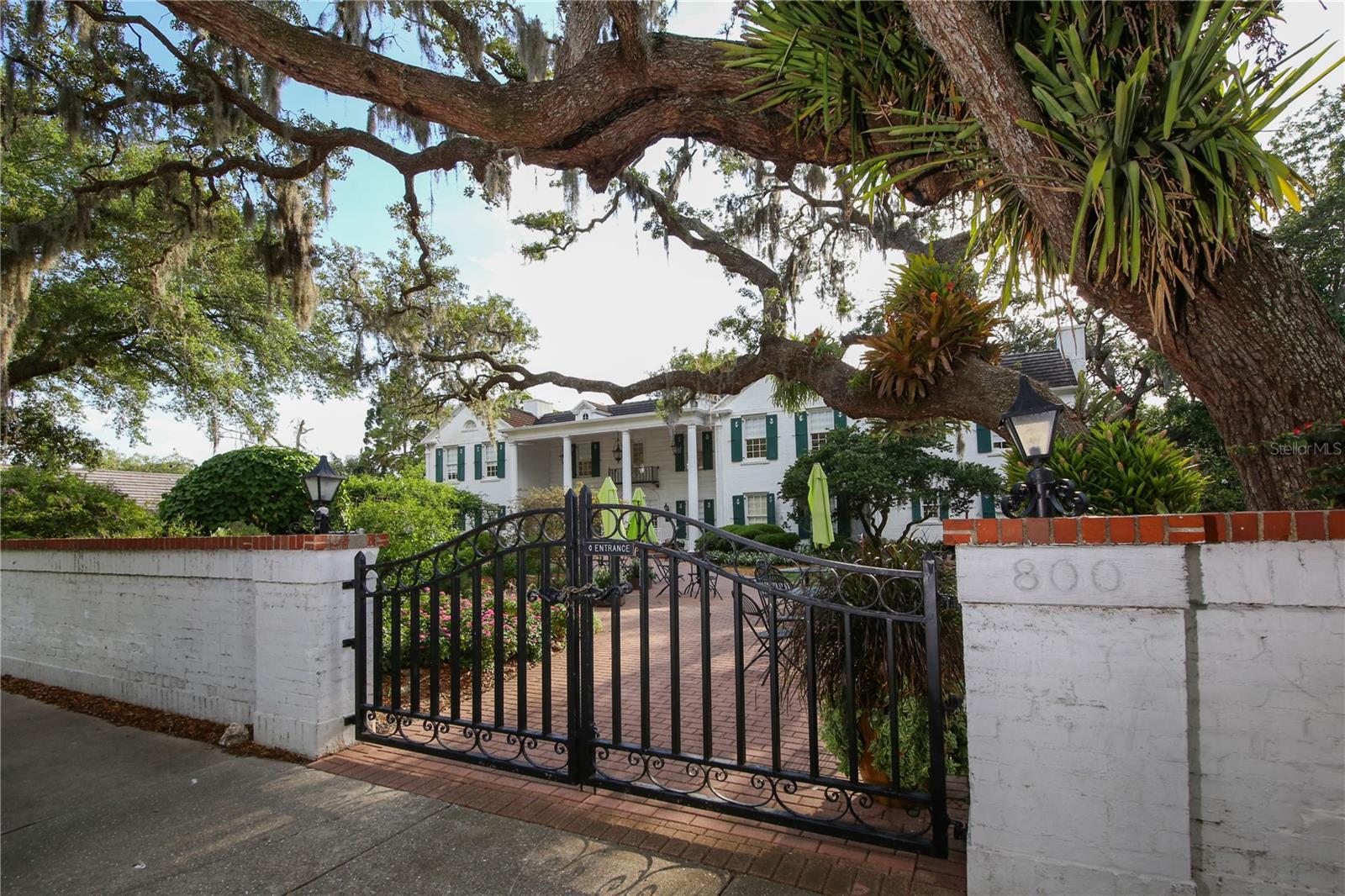 Image 49 of 66 For 1250 May Lane