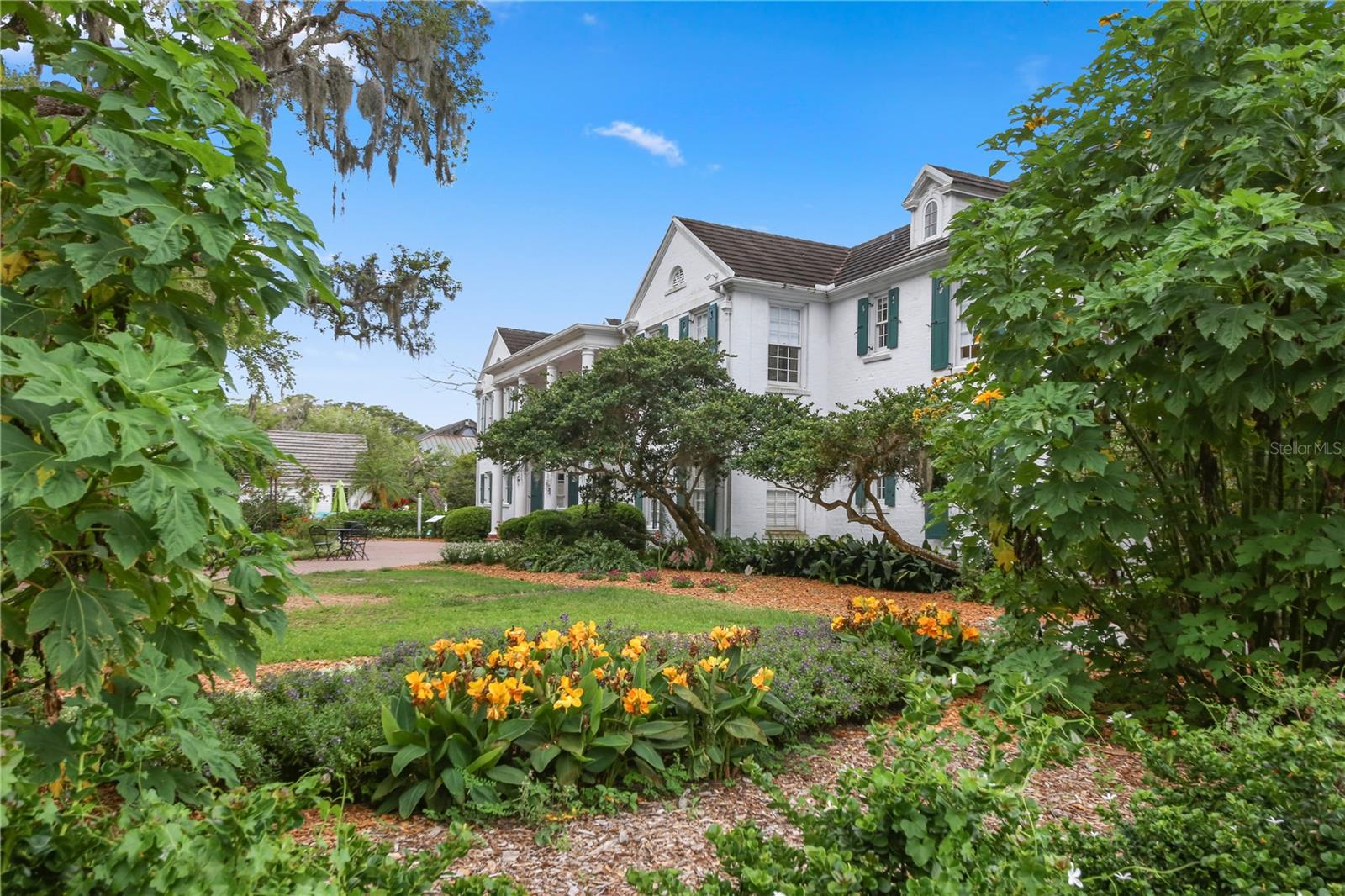 Image 50 of 66 For 1250 May Lane