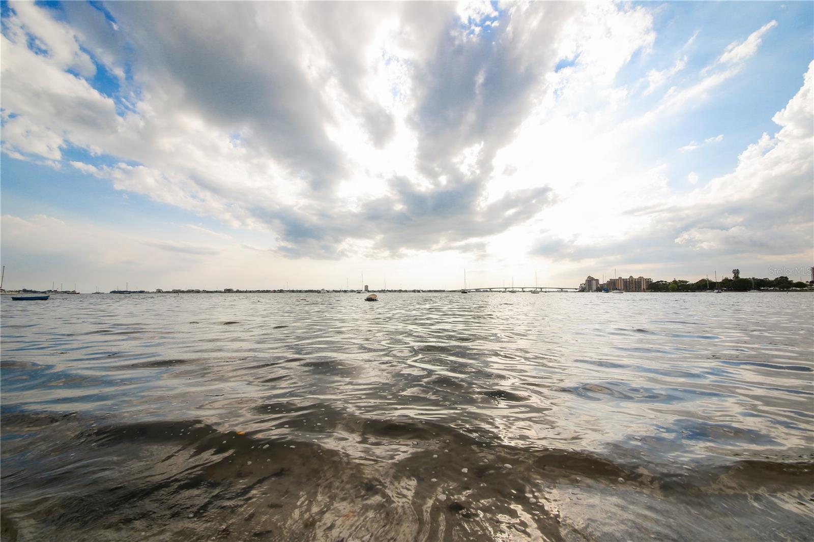 Image 56 of 66 For 1250 May Lane