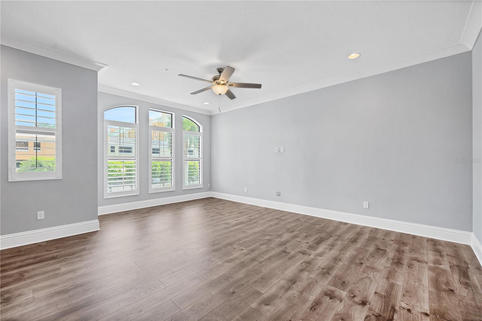 Image 6 of 66 For 1250 May Lane