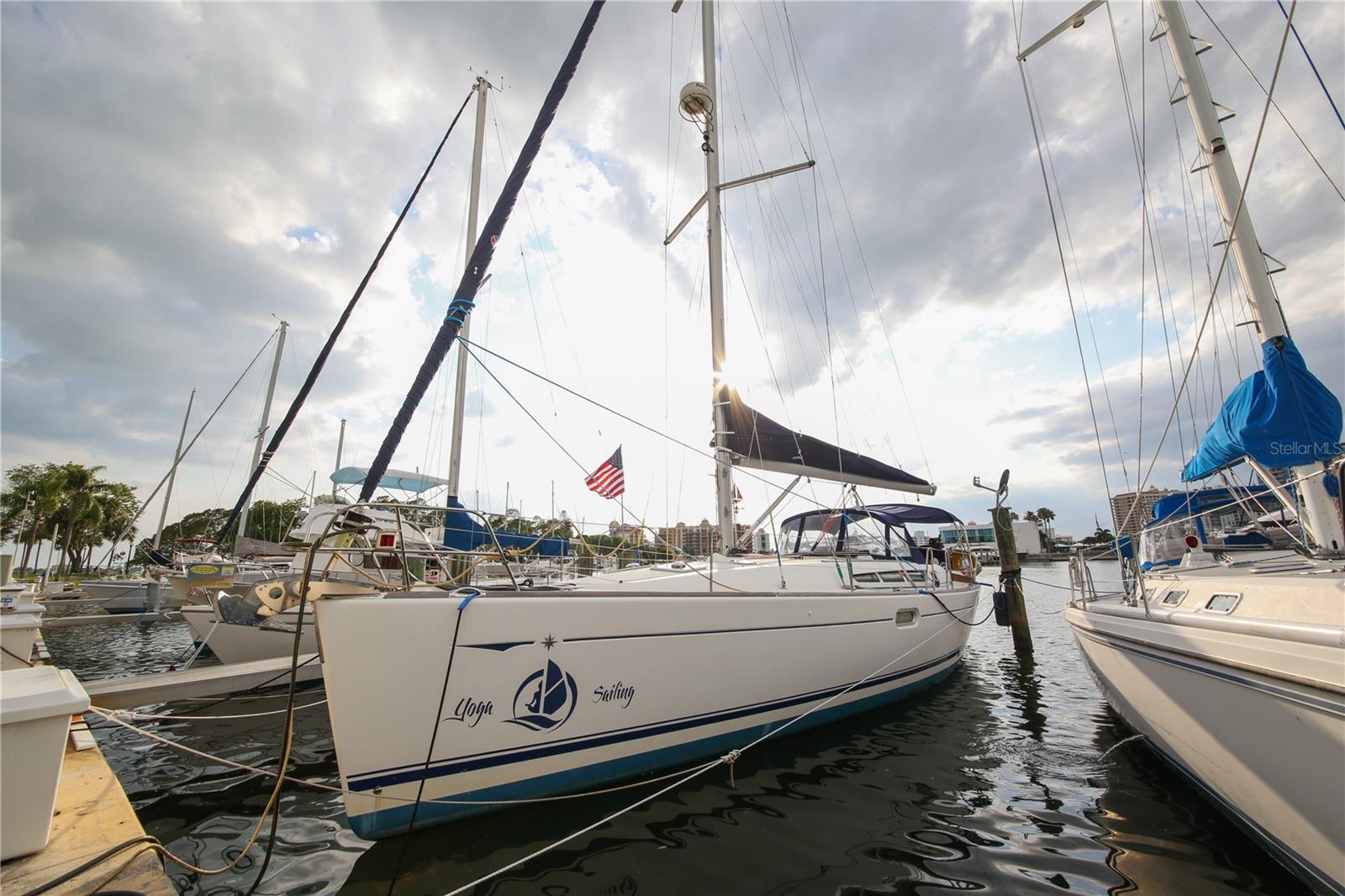 Image 63 of 66 For 1250 May Lane