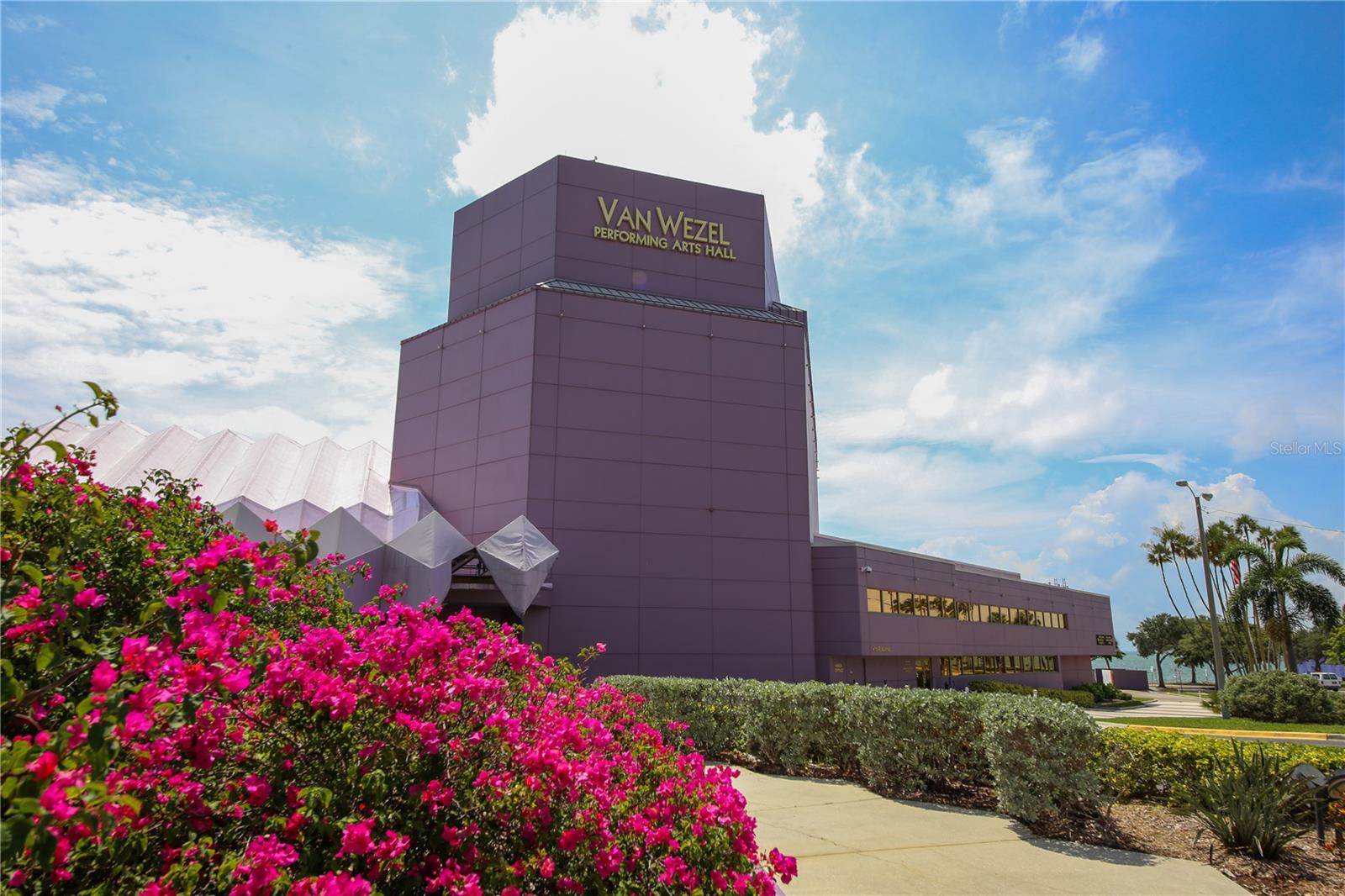 Image 66 of 66 For 1250 May Lane