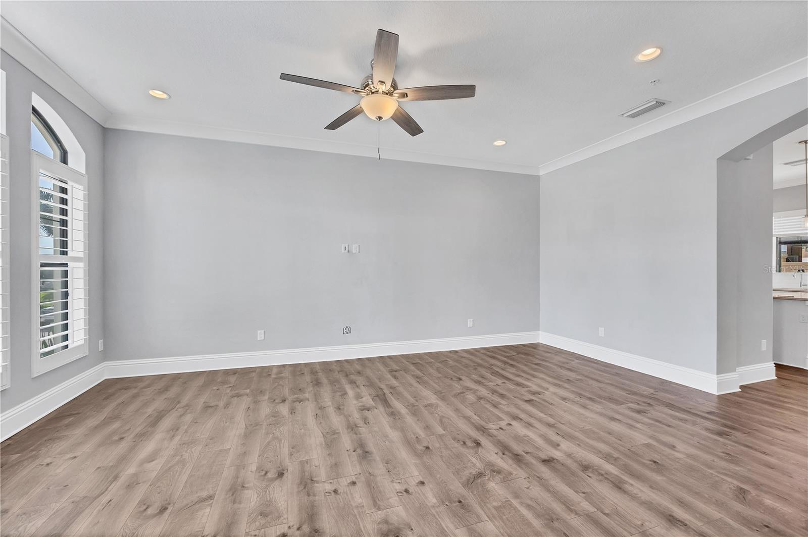 Image 7 of 66 For 1250 May Lane