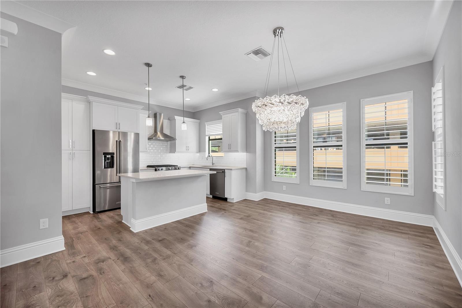 Image 8 of 66 For 1250 May Lane