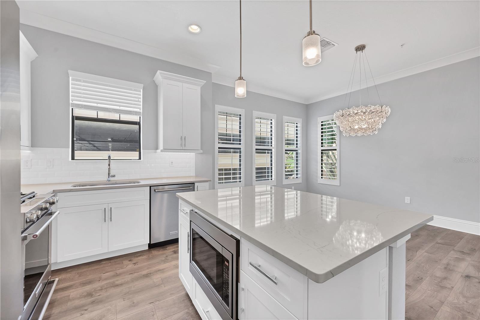 Image 9 of 66 For 1250 May Lane