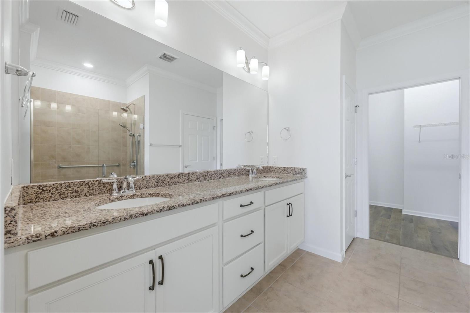 Listing photo id 19 for 17039 Hampton Falls Terrace