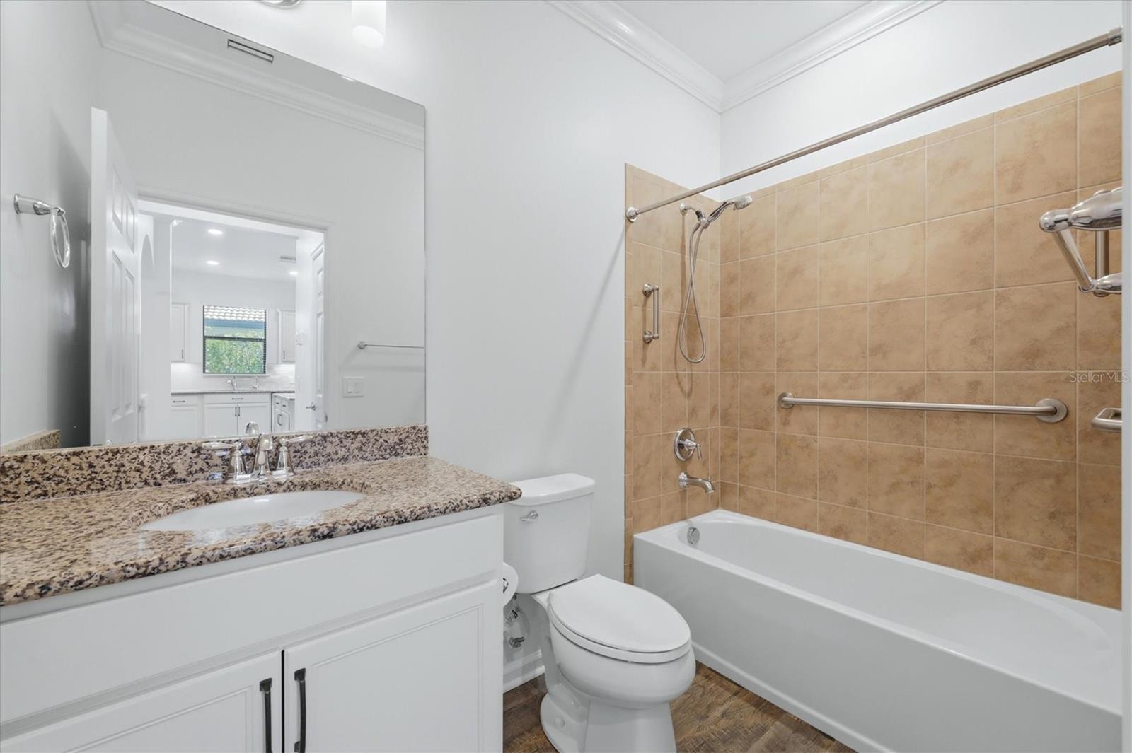 Listing photo id 22 for 17039 Hampton Falls Terrace