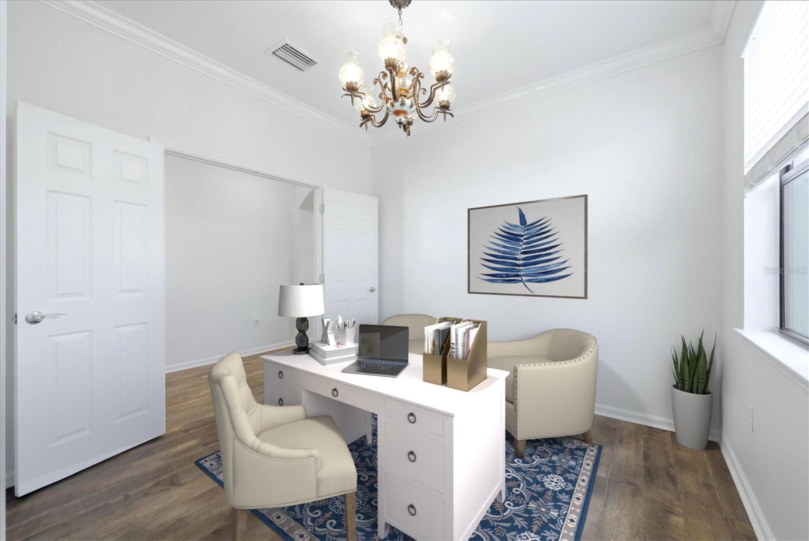 Listing photo id 23 for 17039 Hampton Falls Terrace