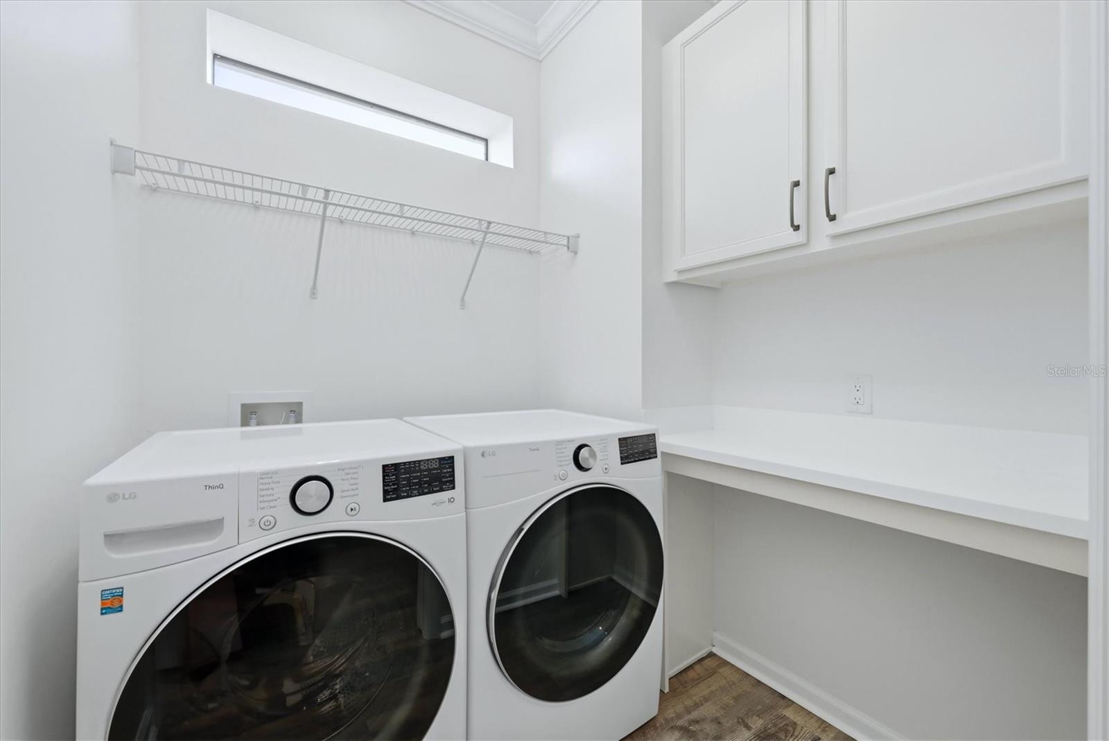 Listing photo id 26 for 17039 Hampton Falls Terrace