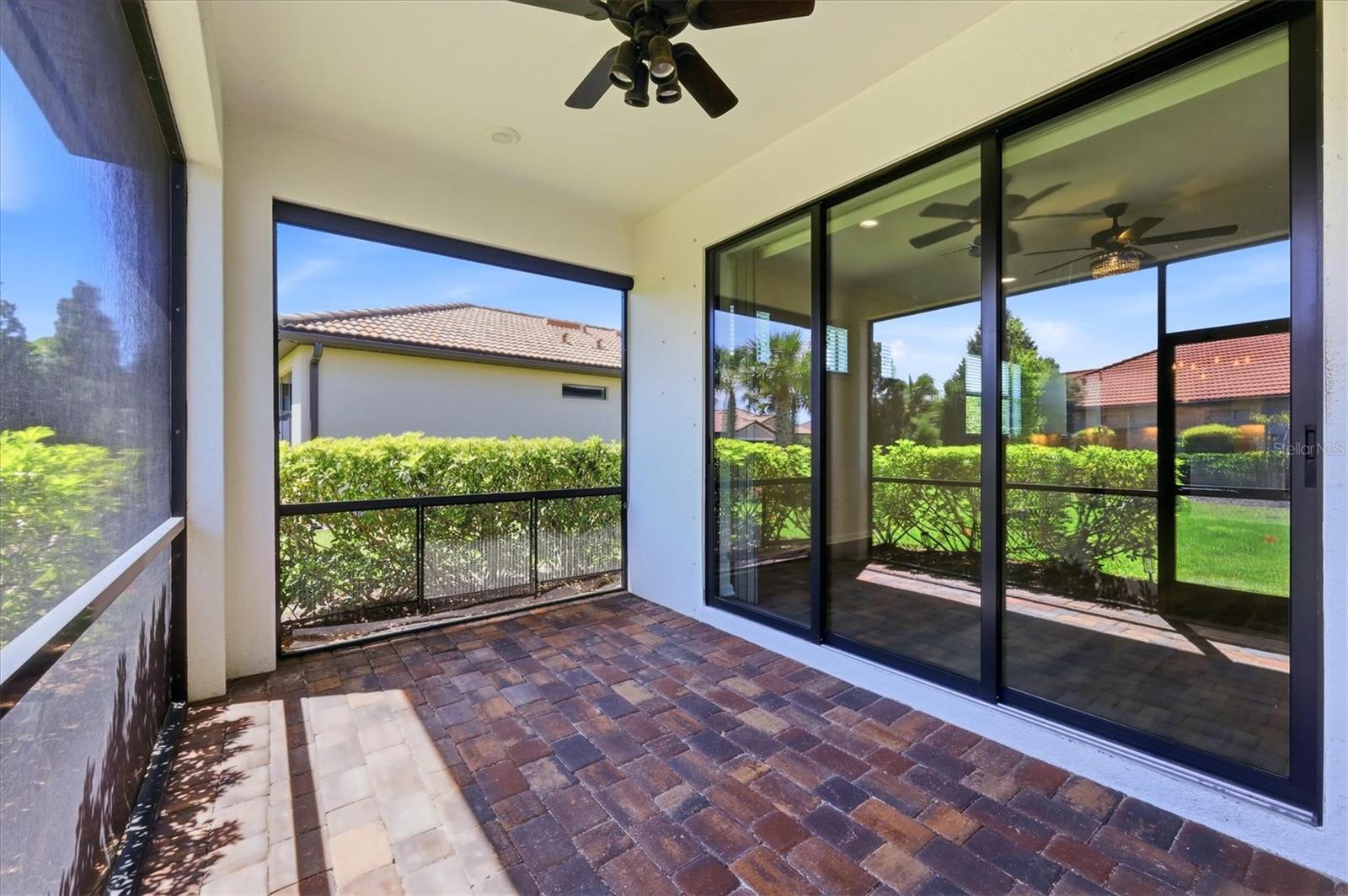 Listing photo id 28 for 17039 Hampton Falls Terrace