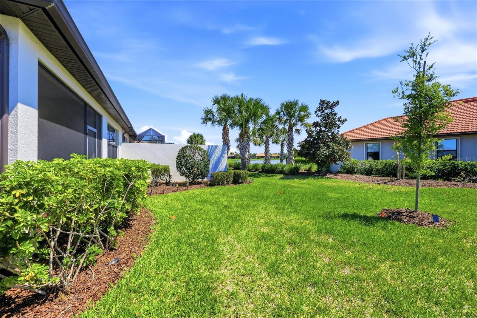 Listing photo id 31 for 17039 Hampton Falls Terrace