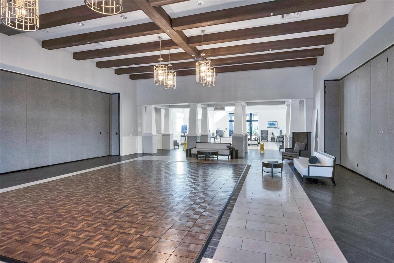 Listing photo id 47 for 17039 Hampton Falls Terrace