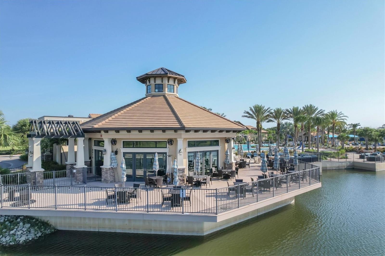 Listing photo id 55 for 17039 Hampton Falls Terrace