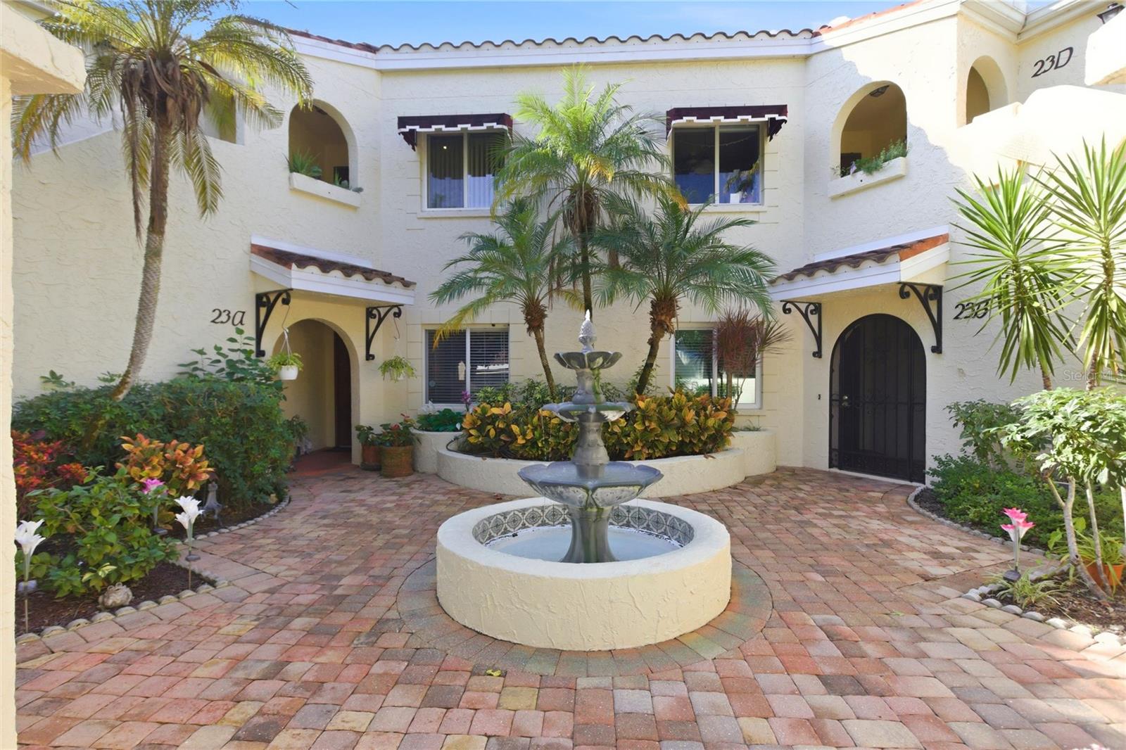 Details for 6101 34th Street W 23c, BRADENTON, FL 34210