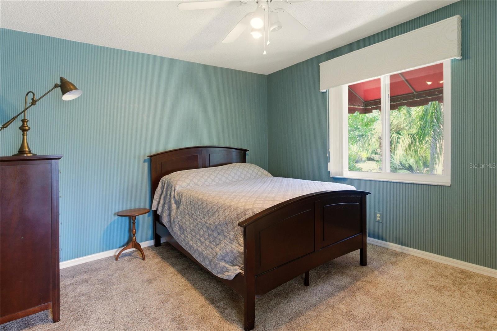 Image 23 of 43 For 6101 34th Street W 23c