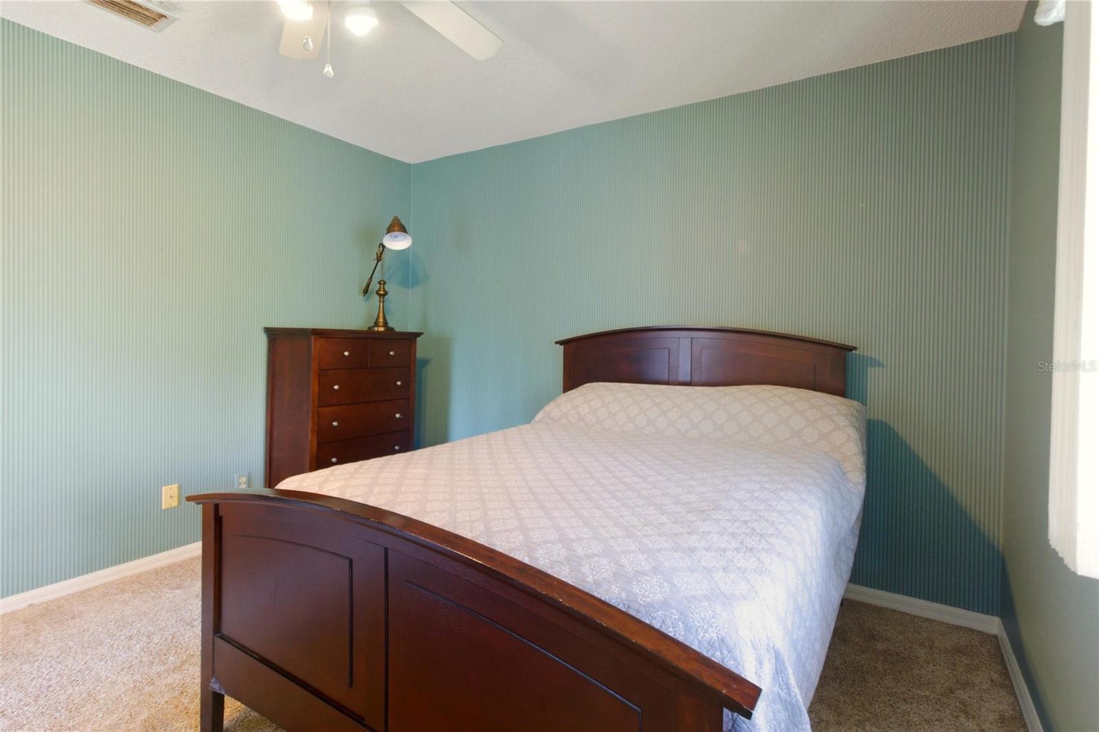 Image 24 of 43 For 6101 34th Street W 23c