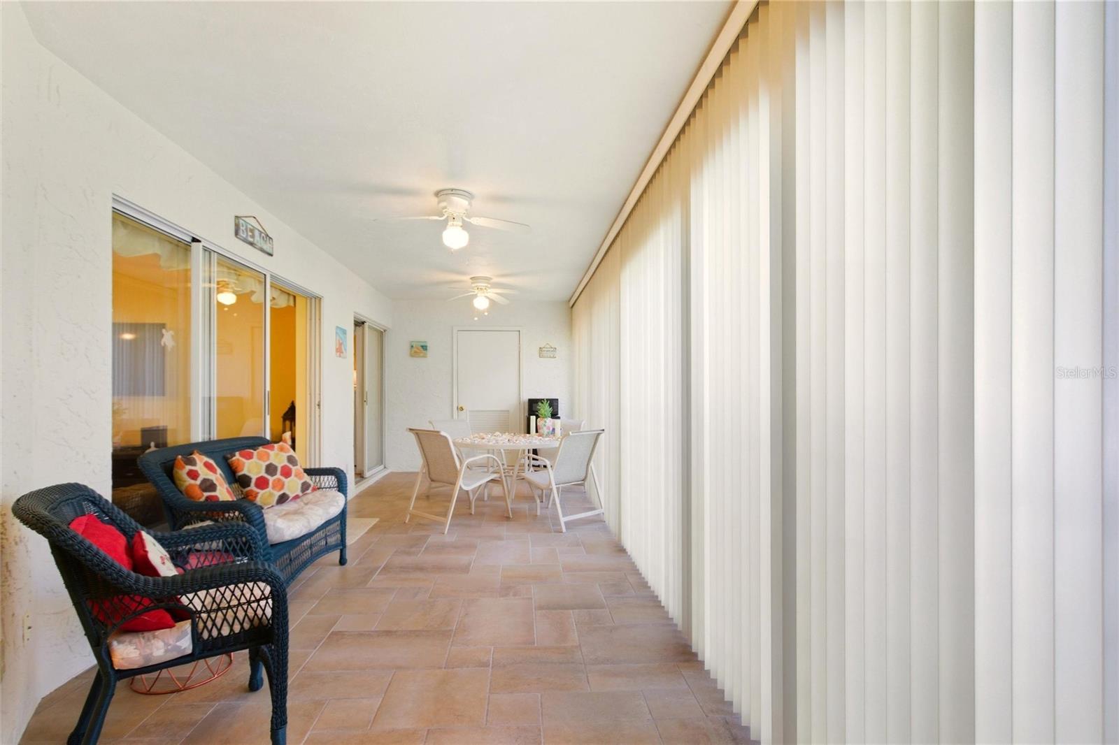 Image 27 of 43 For 6101 34th Street W 23c