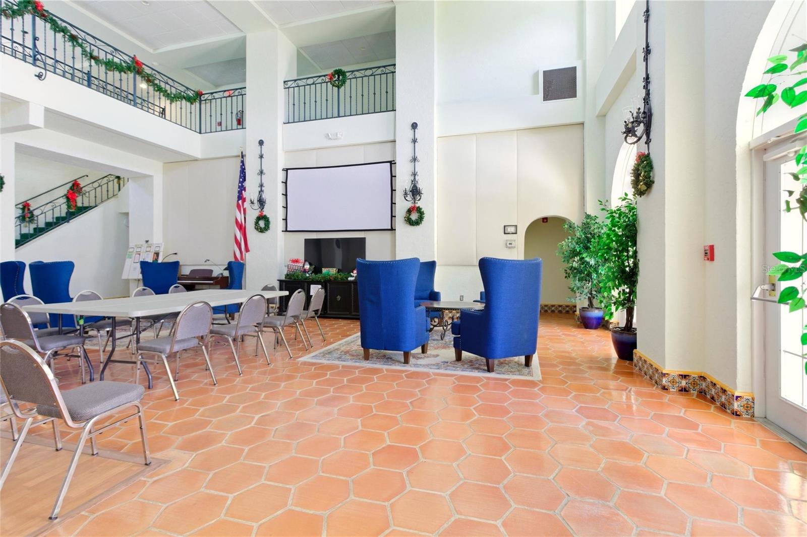 Image 41 of 43 For 6101 34th Street W 23c