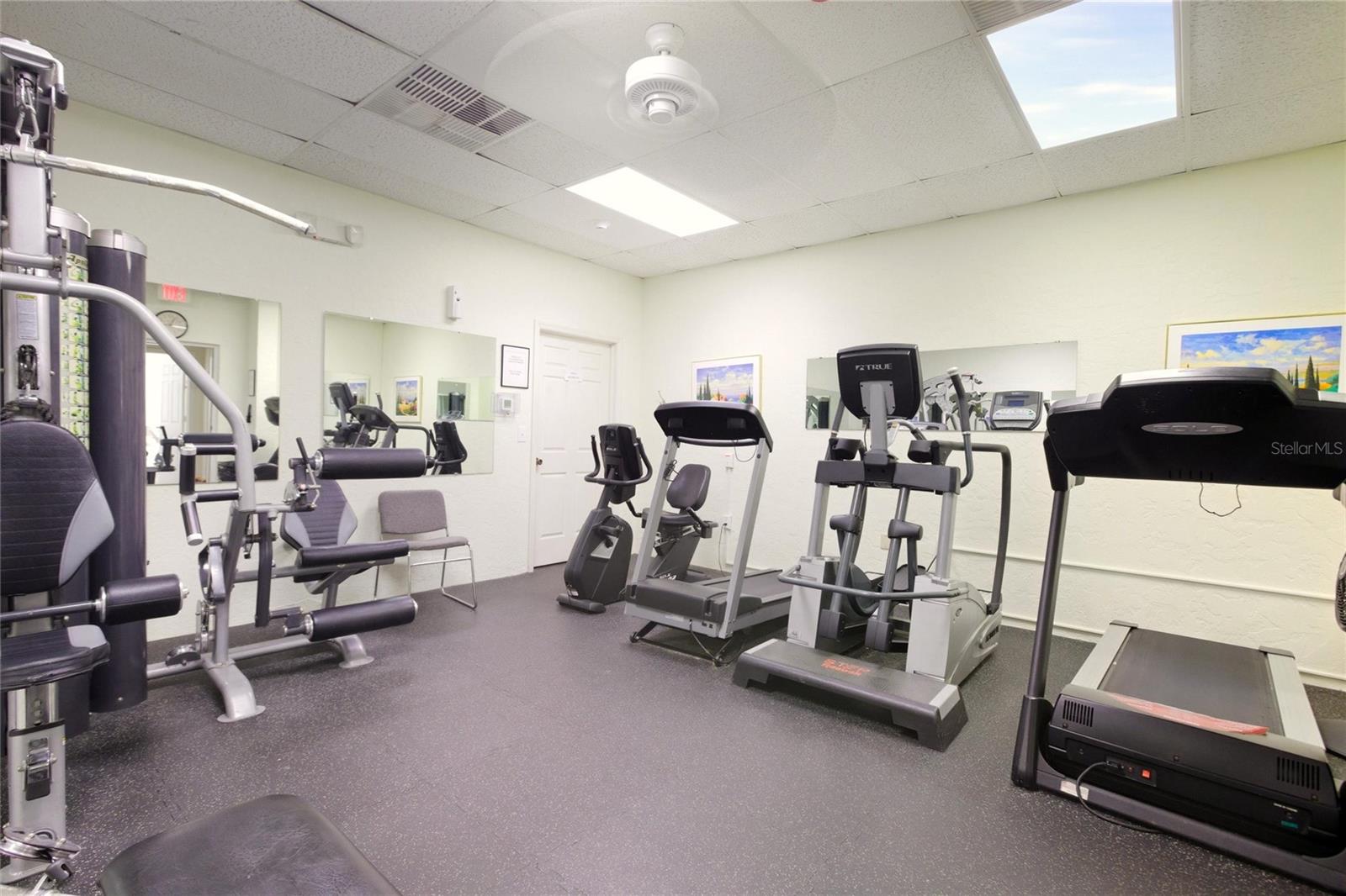 Image 42 of 43 For 6101 34th Street W 23c