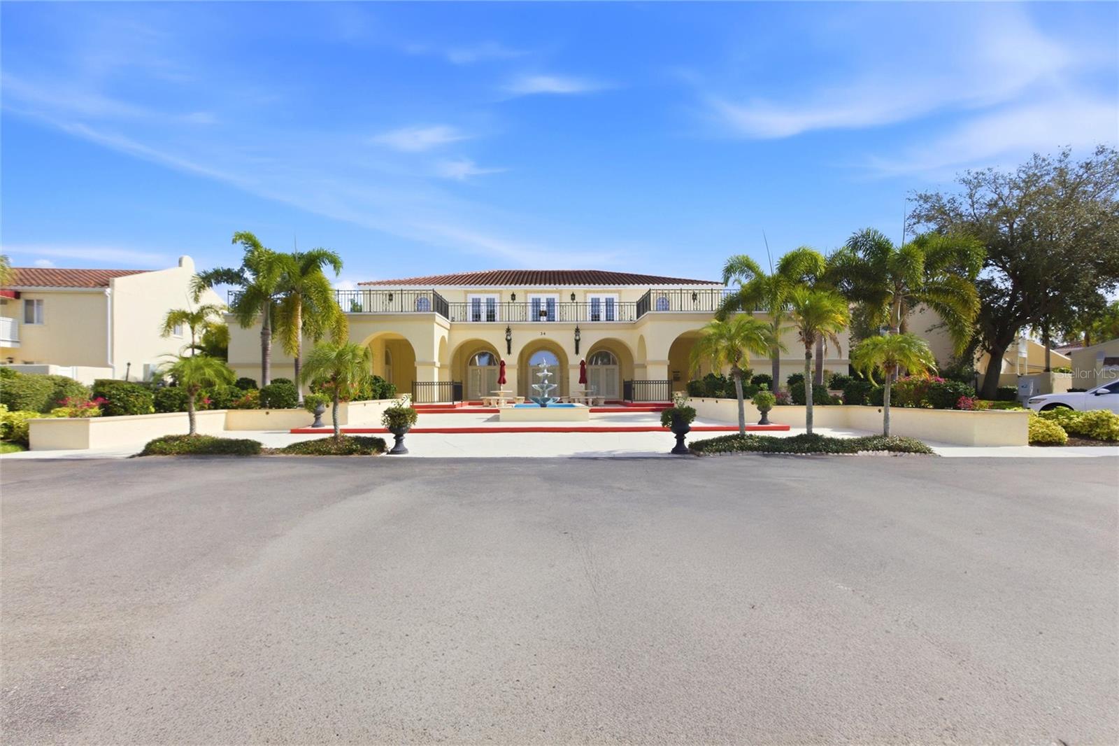 Image 43 of 43 For 6101 34th Street W 23c