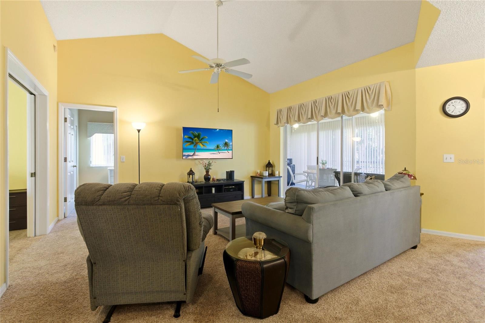 Image 6 of 43 For 6101 34th Street W 23c