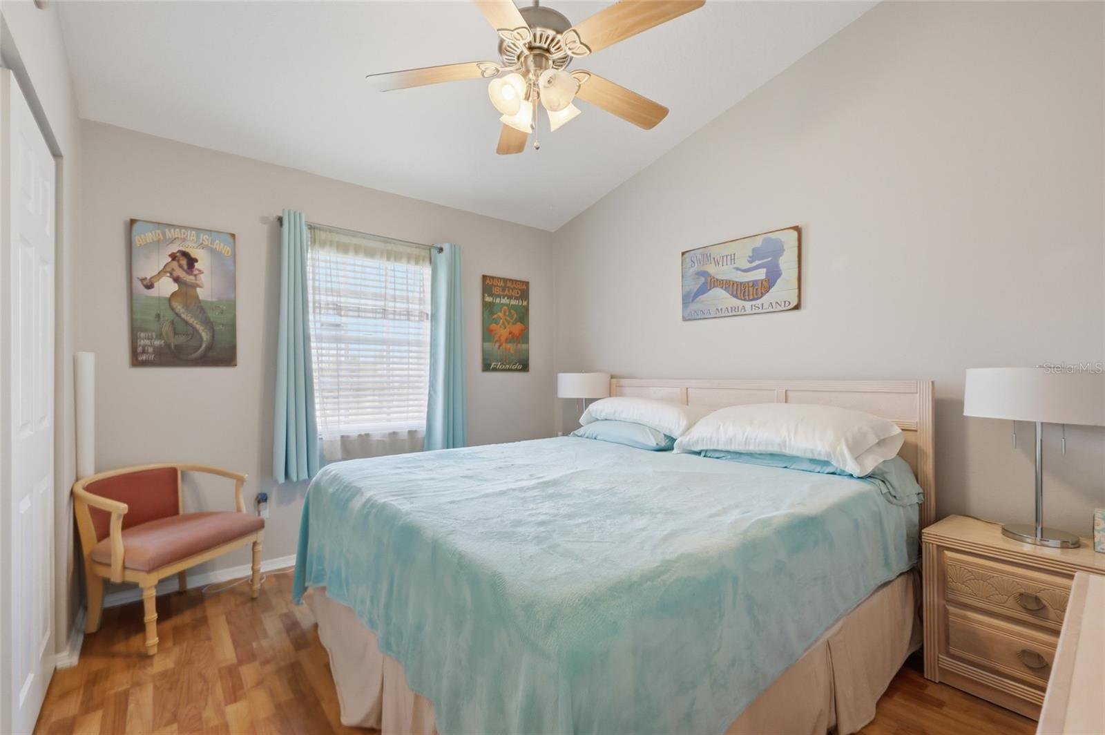 Image 14 of 32 For 2806 Gulf Drive