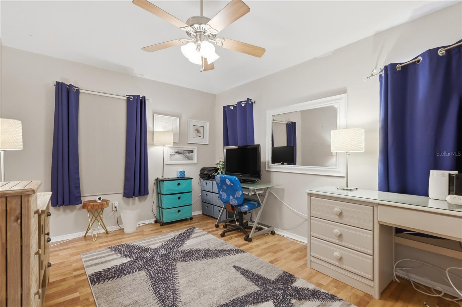 Image 17 of 32 For 2806 Gulf Drive