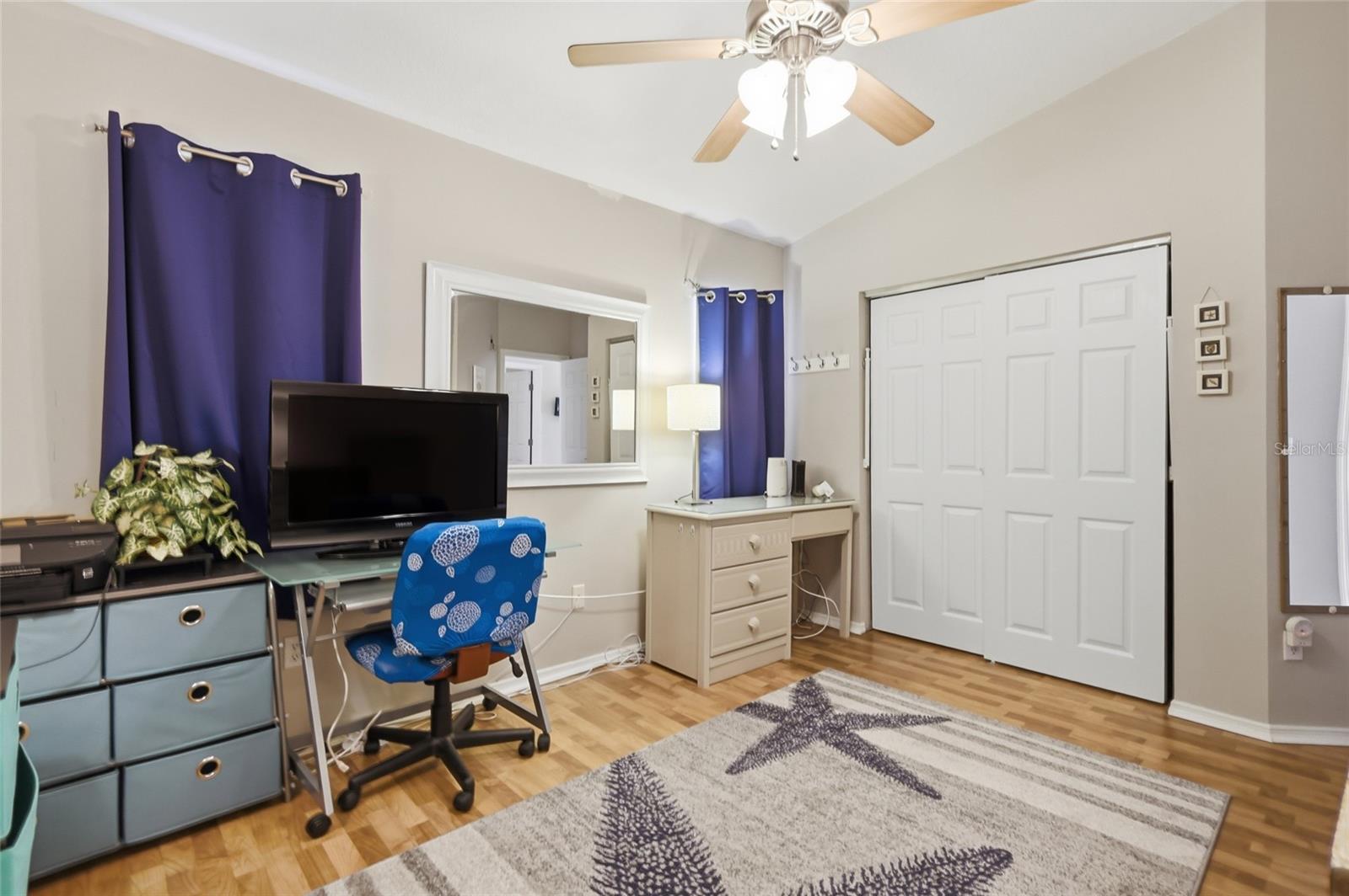 Image 18 of 32 For 2806 Gulf Drive