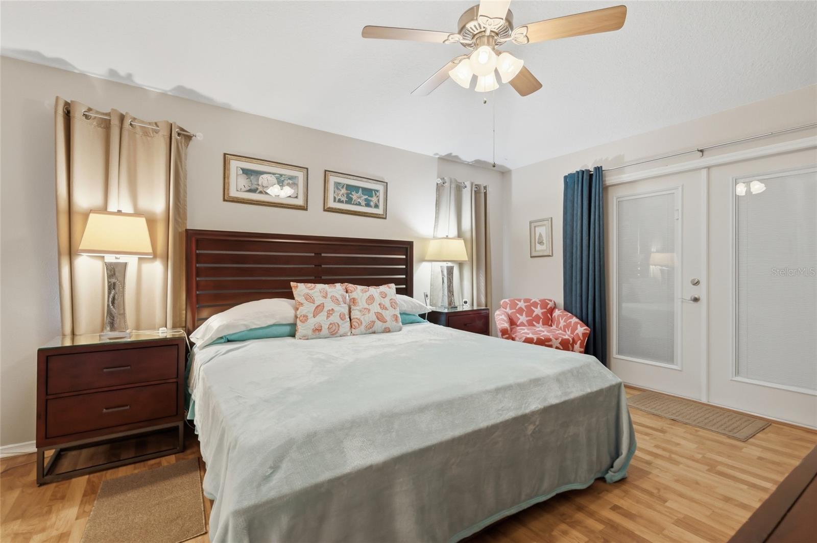 Image 19 of 32 For 2806 Gulf Drive