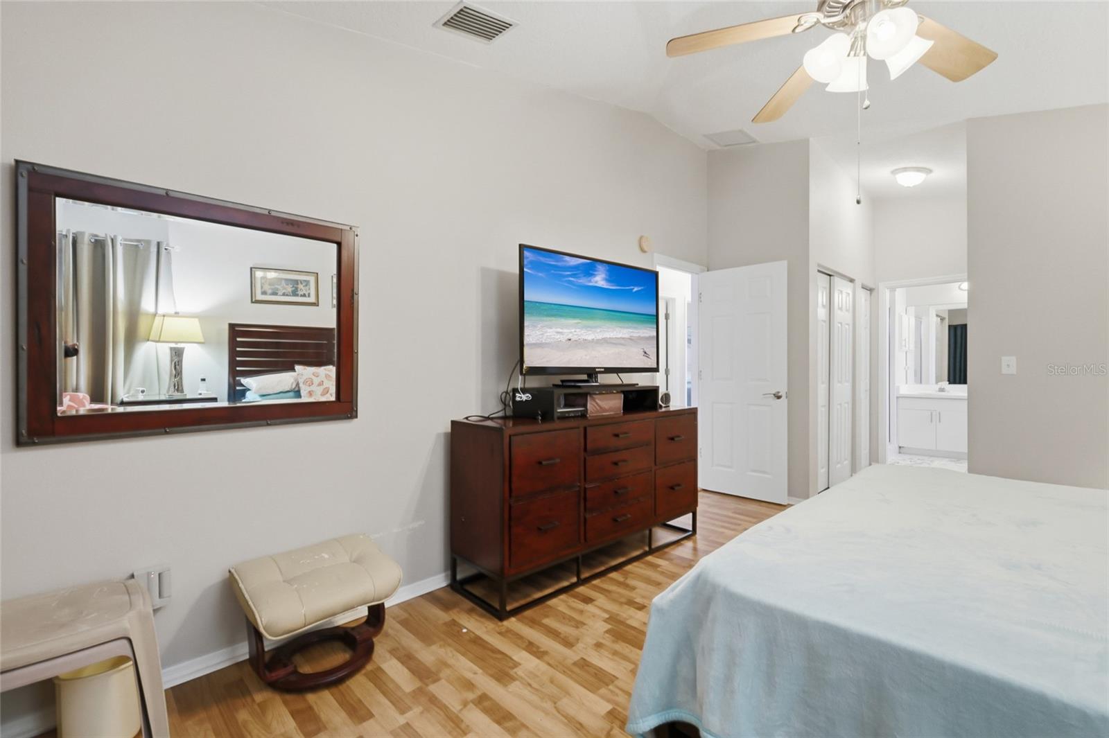 Image 20 of 32 For 2806 Gulf Drive