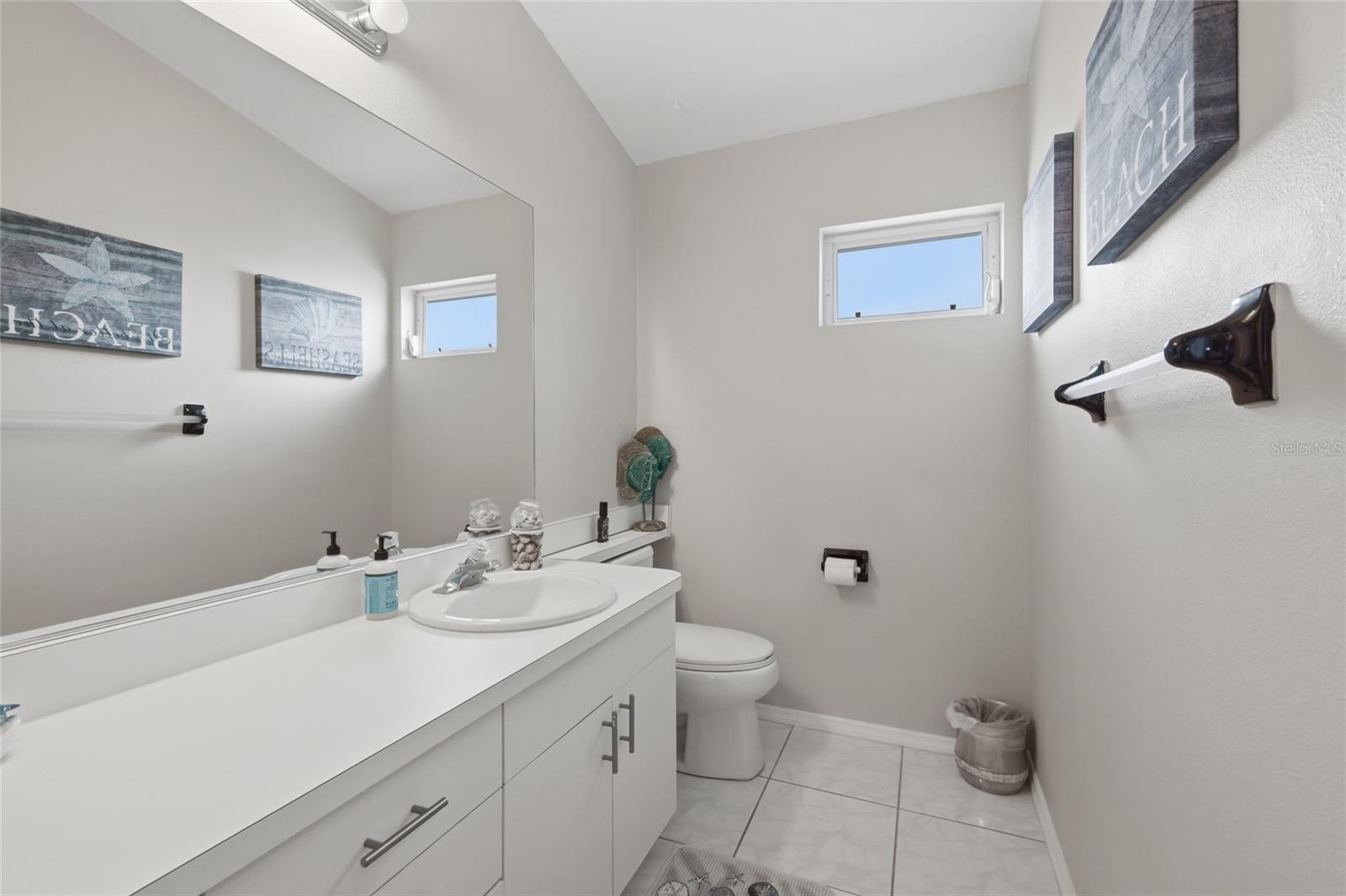 Image 22 of 32 For 2806 Gulf Drive