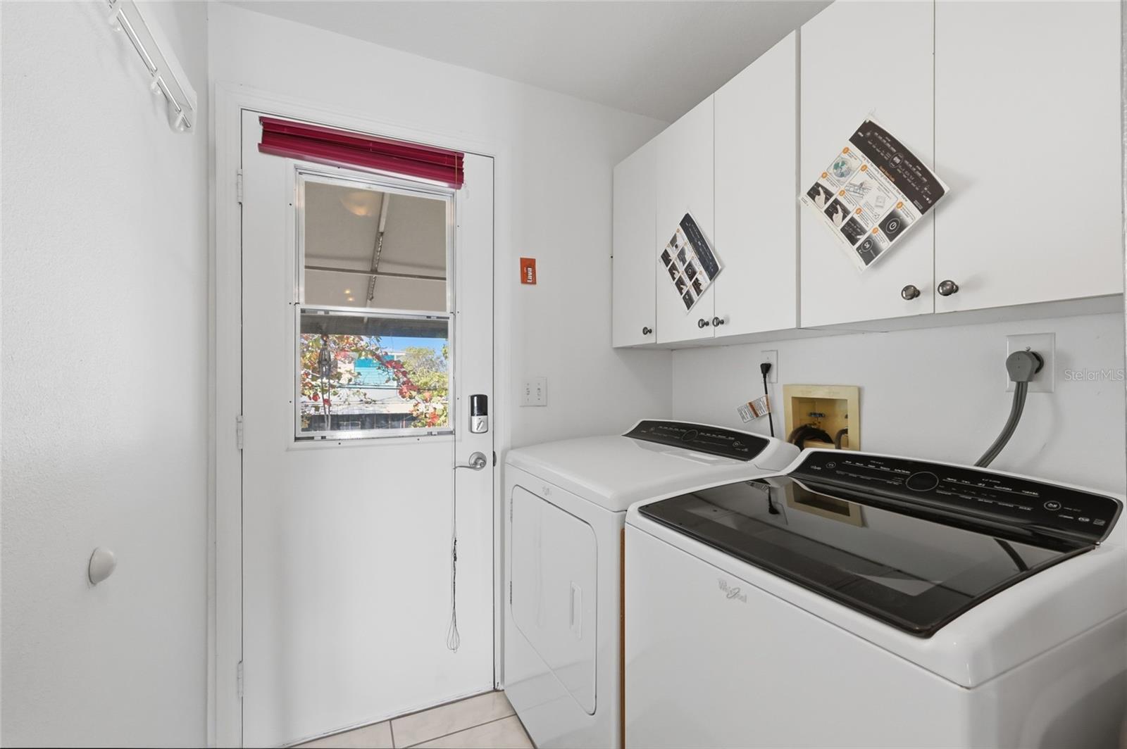 Image 23 of 32 For 2806 Gulf Drive