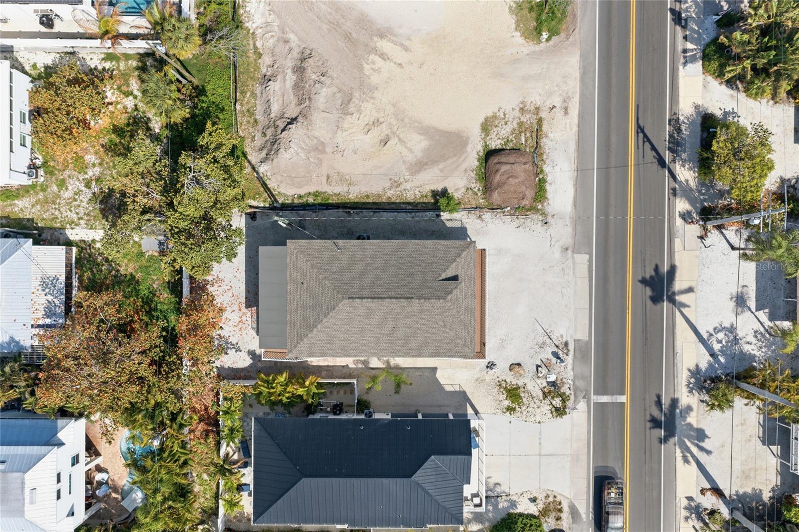 Image 31 of 32 For 2806 Gulf Drive