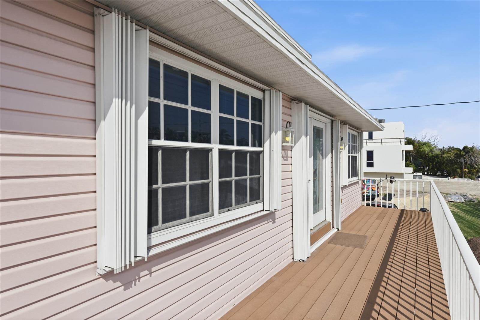 Image 4 of 32 For 2806 Gulf Drive