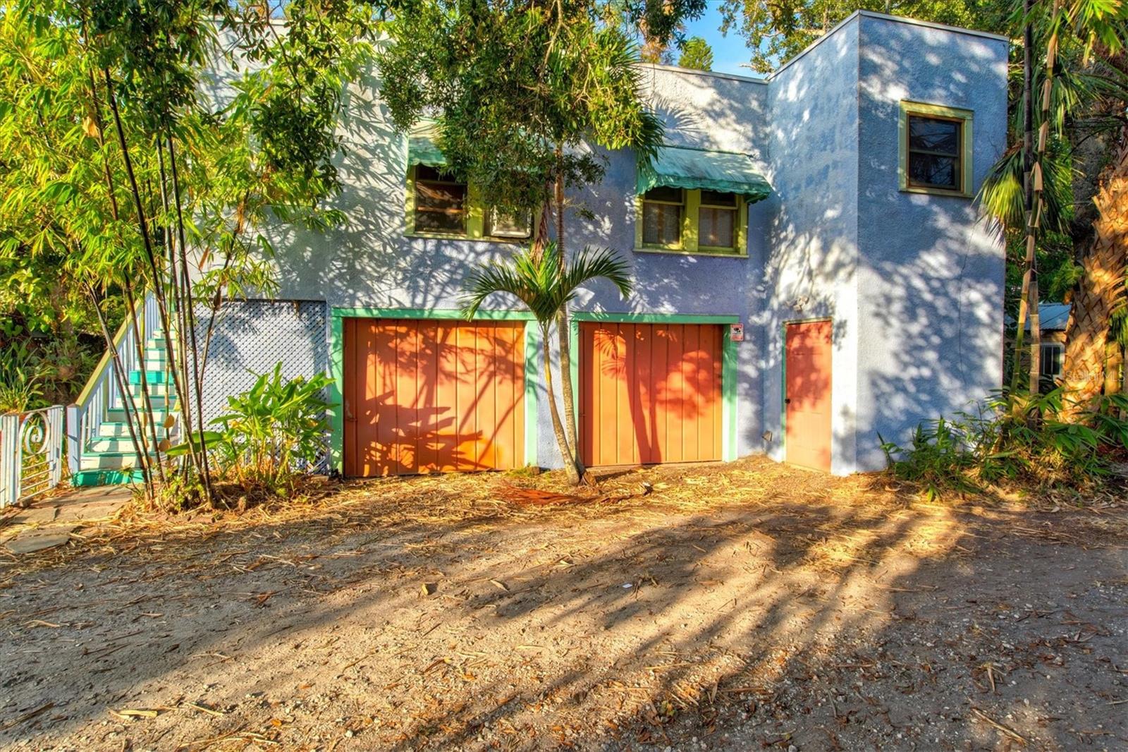 Image 20 of 29 For 2121 7th Avenue W