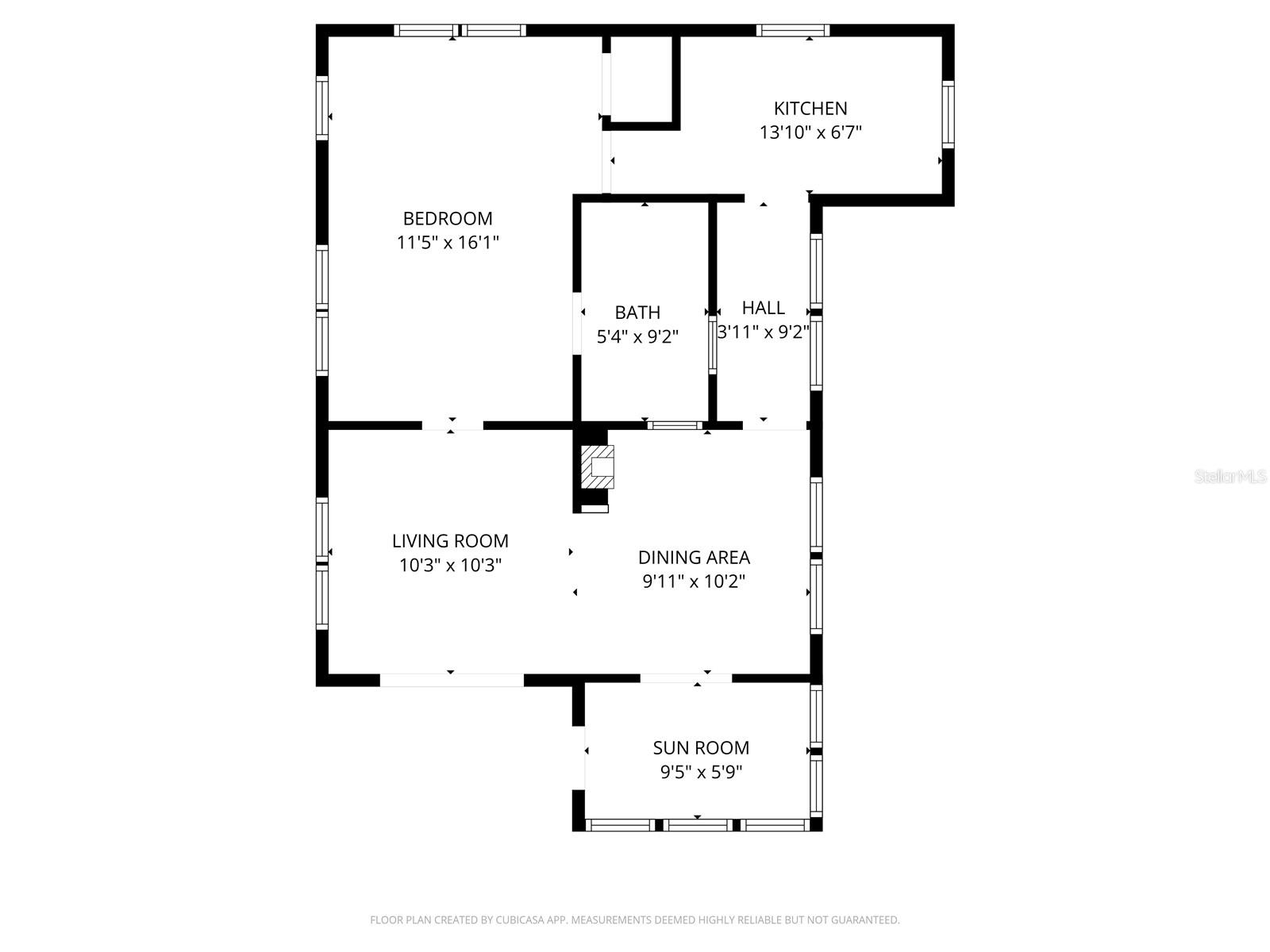 Image 22 of 29 For 2121 7th Avenue W