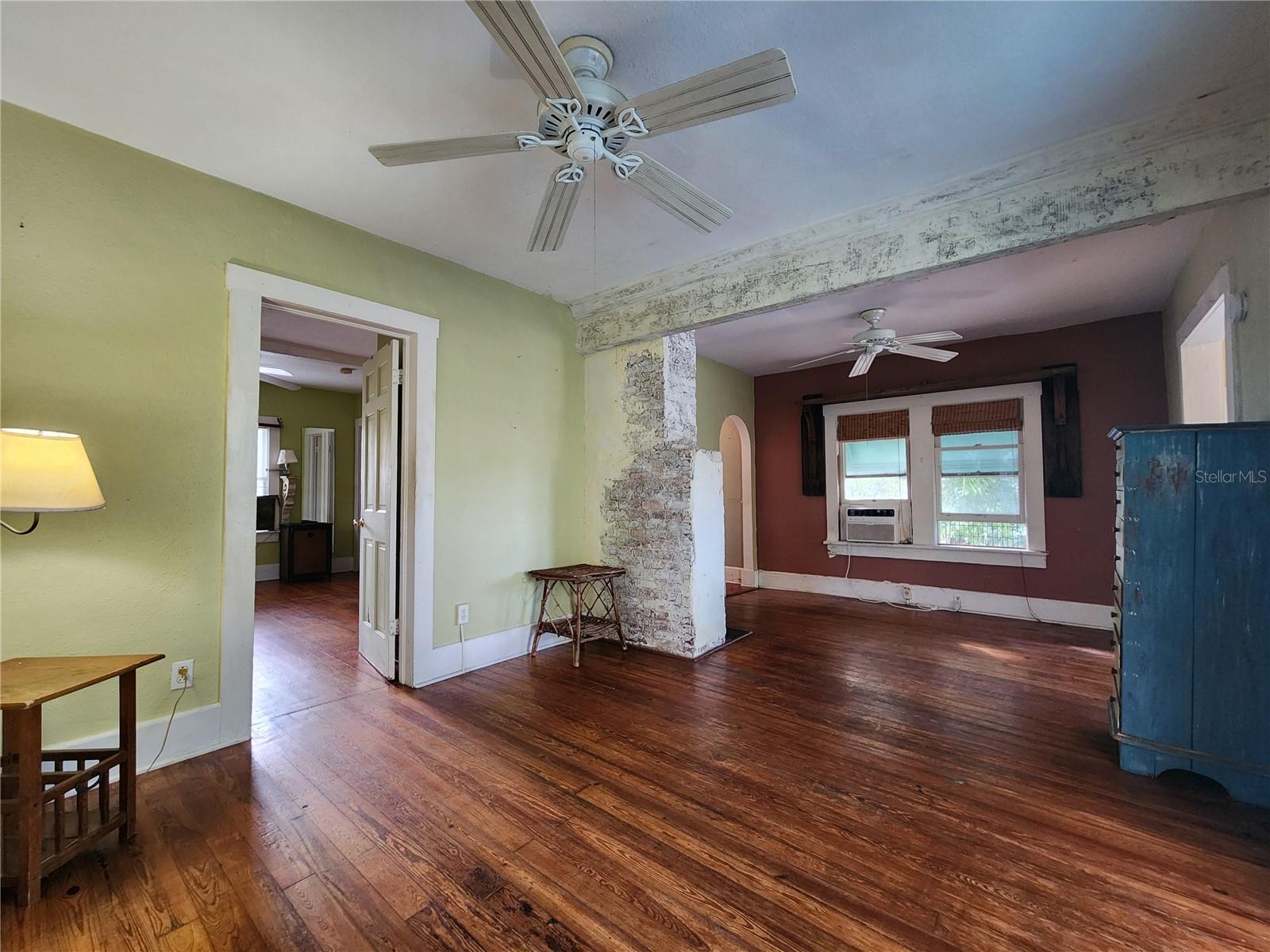 Image 23 of 29 For 2121 7th Avenue W