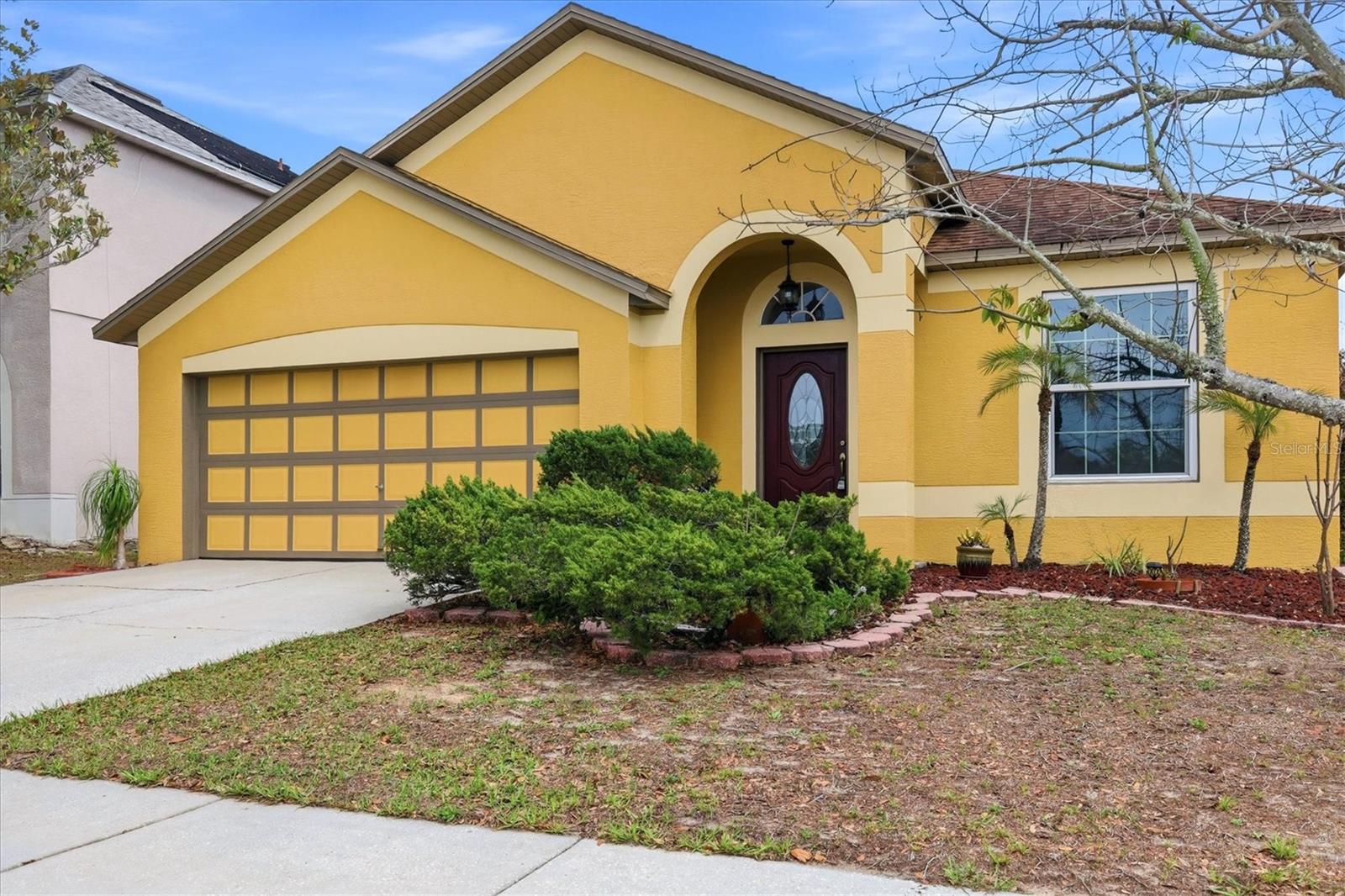 Image 2 of 33 For 919 Grand Canyon Drive