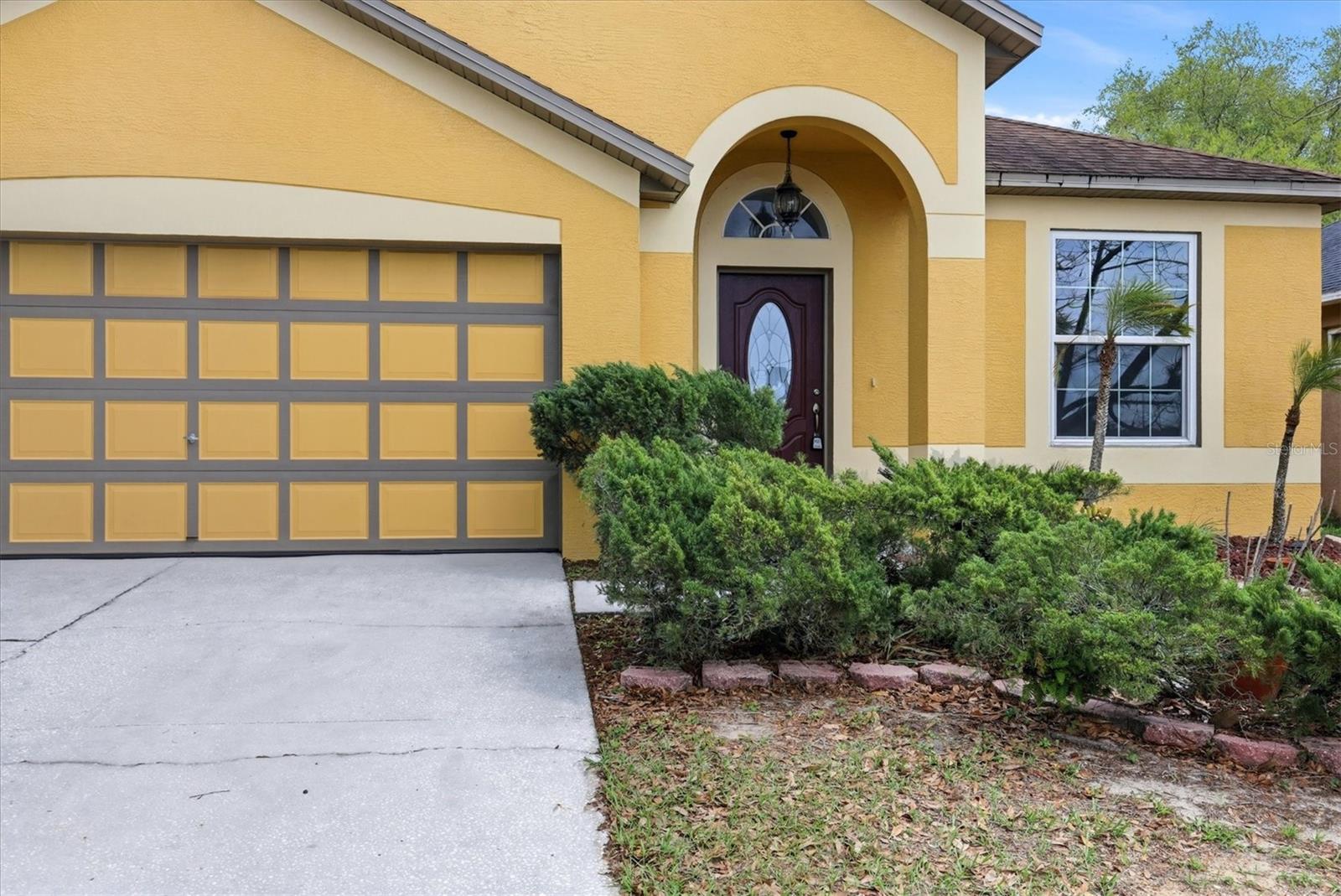 Image 3 of 33 For 919 Grand Canyon Drive